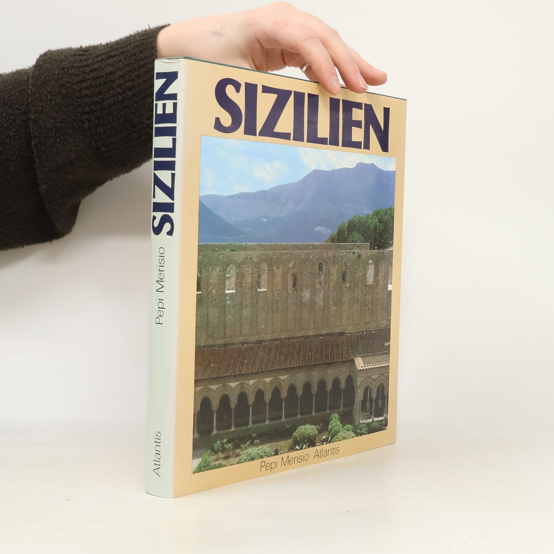 Sizilien