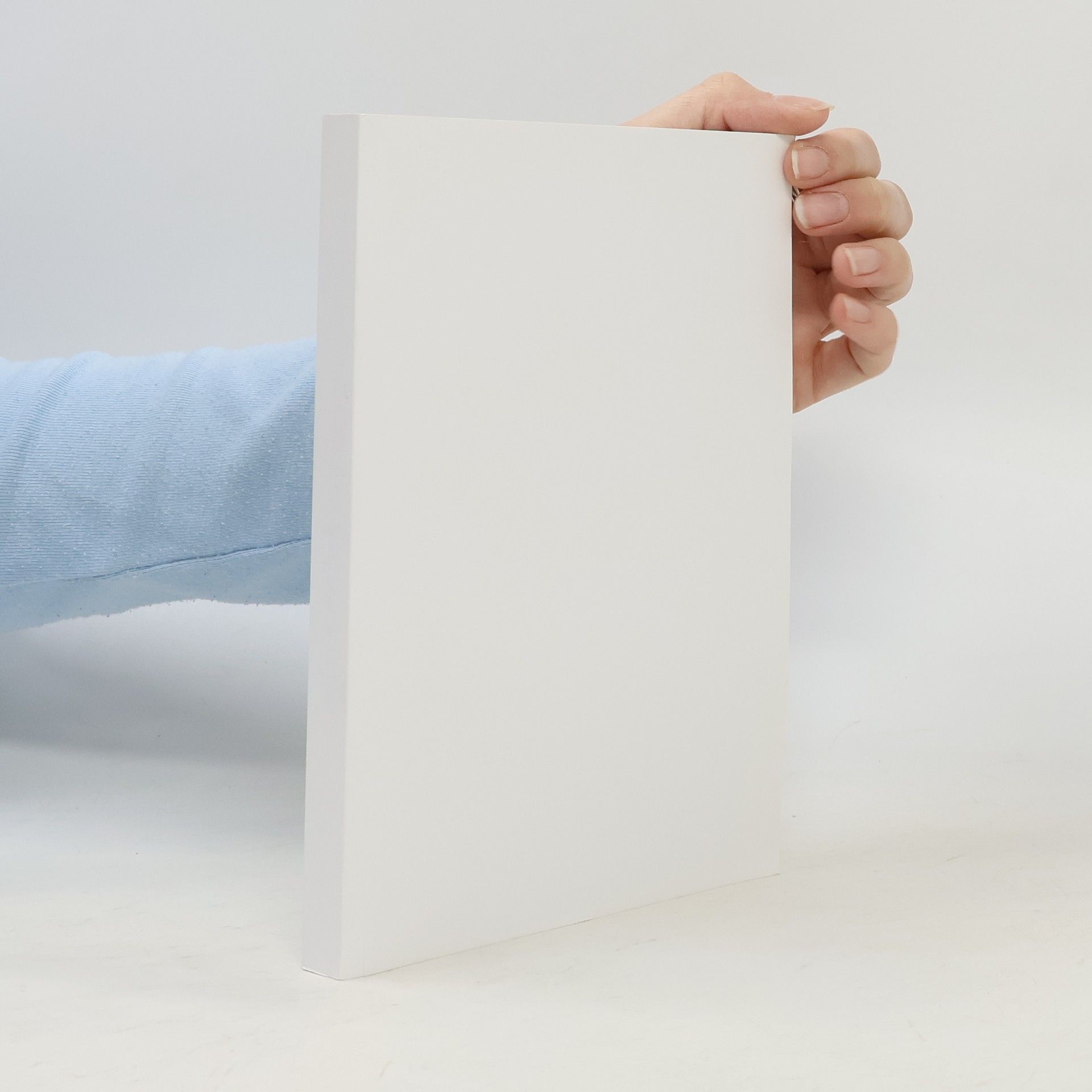 Autorenkollektiv Príbeh môjho mena - Dejdhya