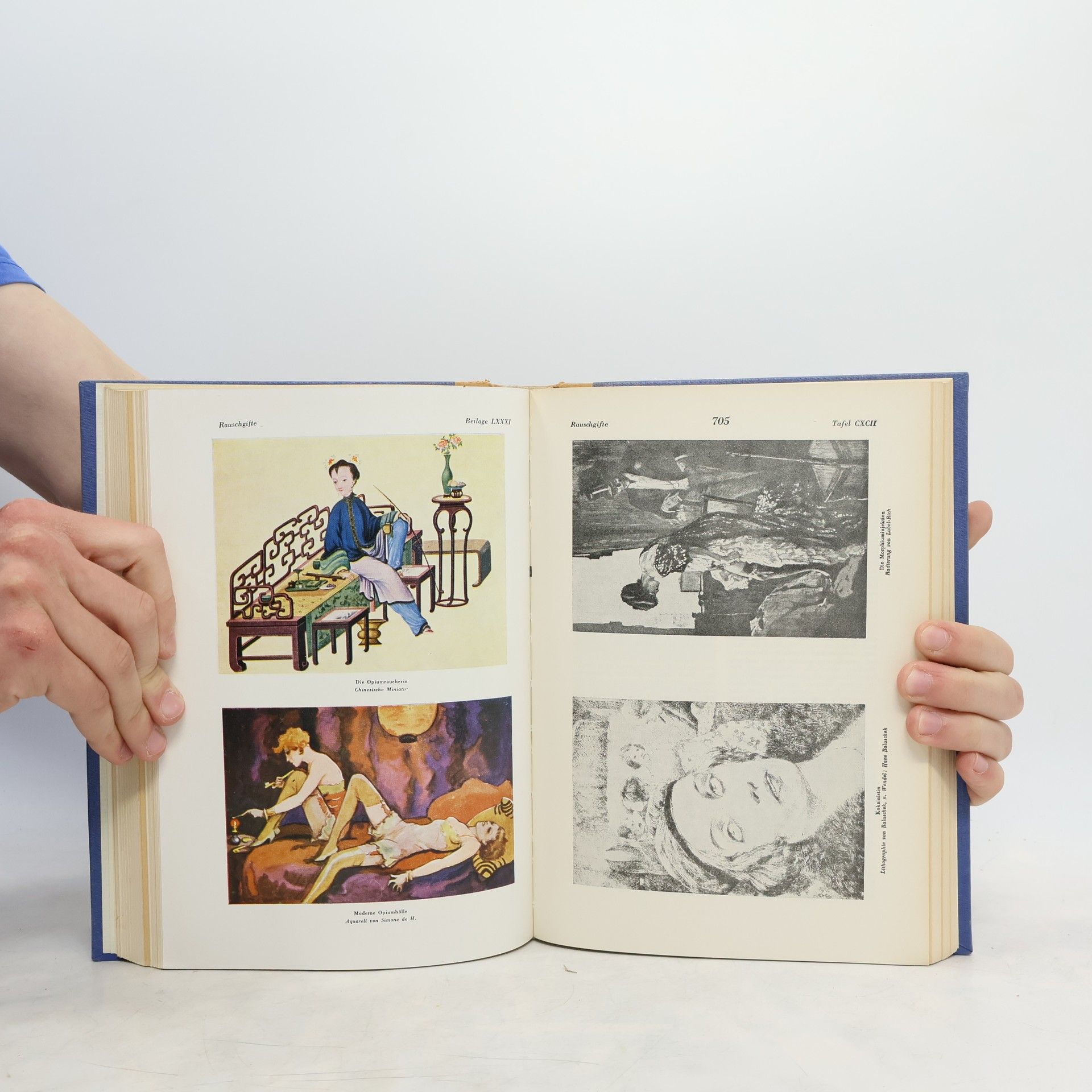 Autorenkollektiv Bilder Lexikon Kulturgeschichte