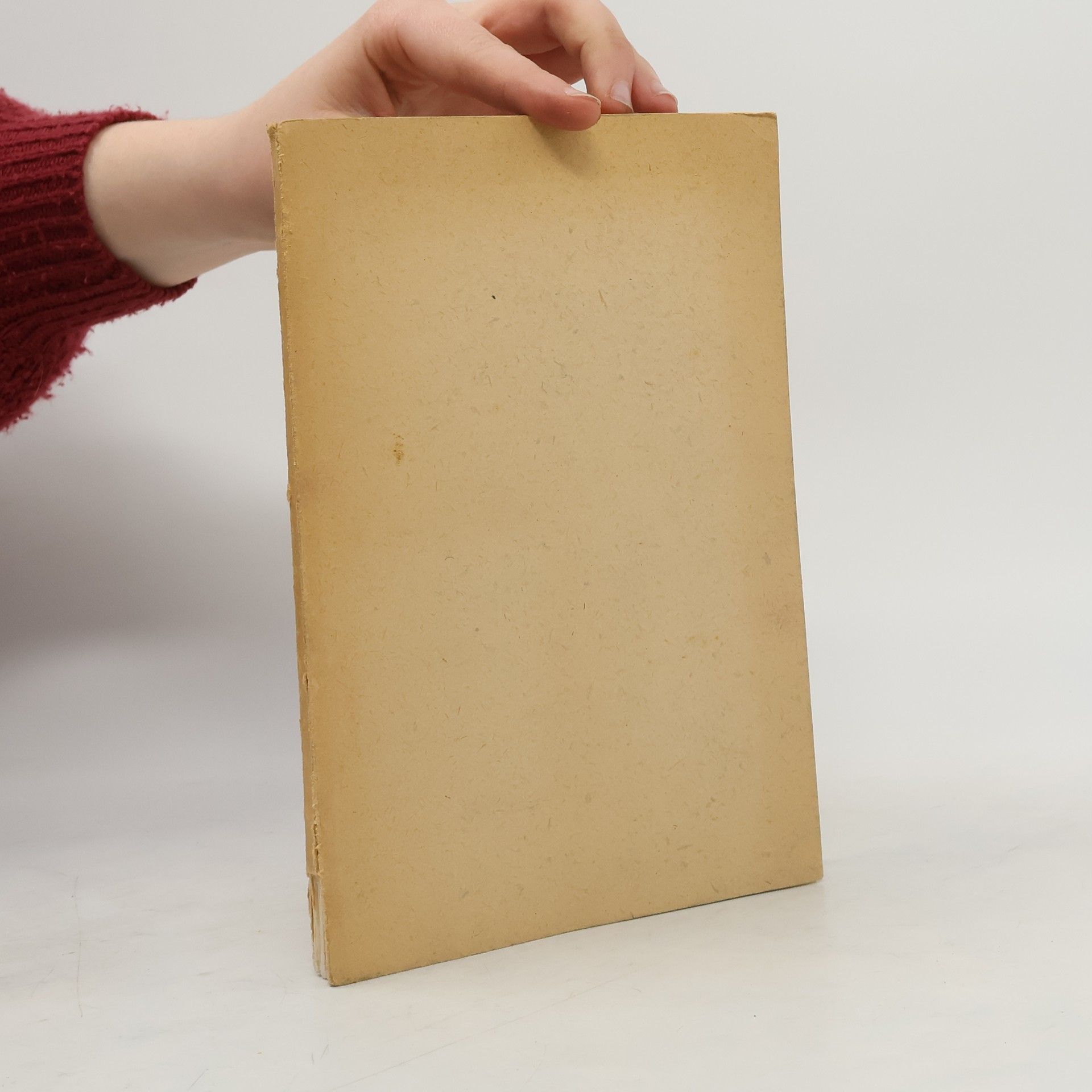 Průvodce památkami v Olomouci