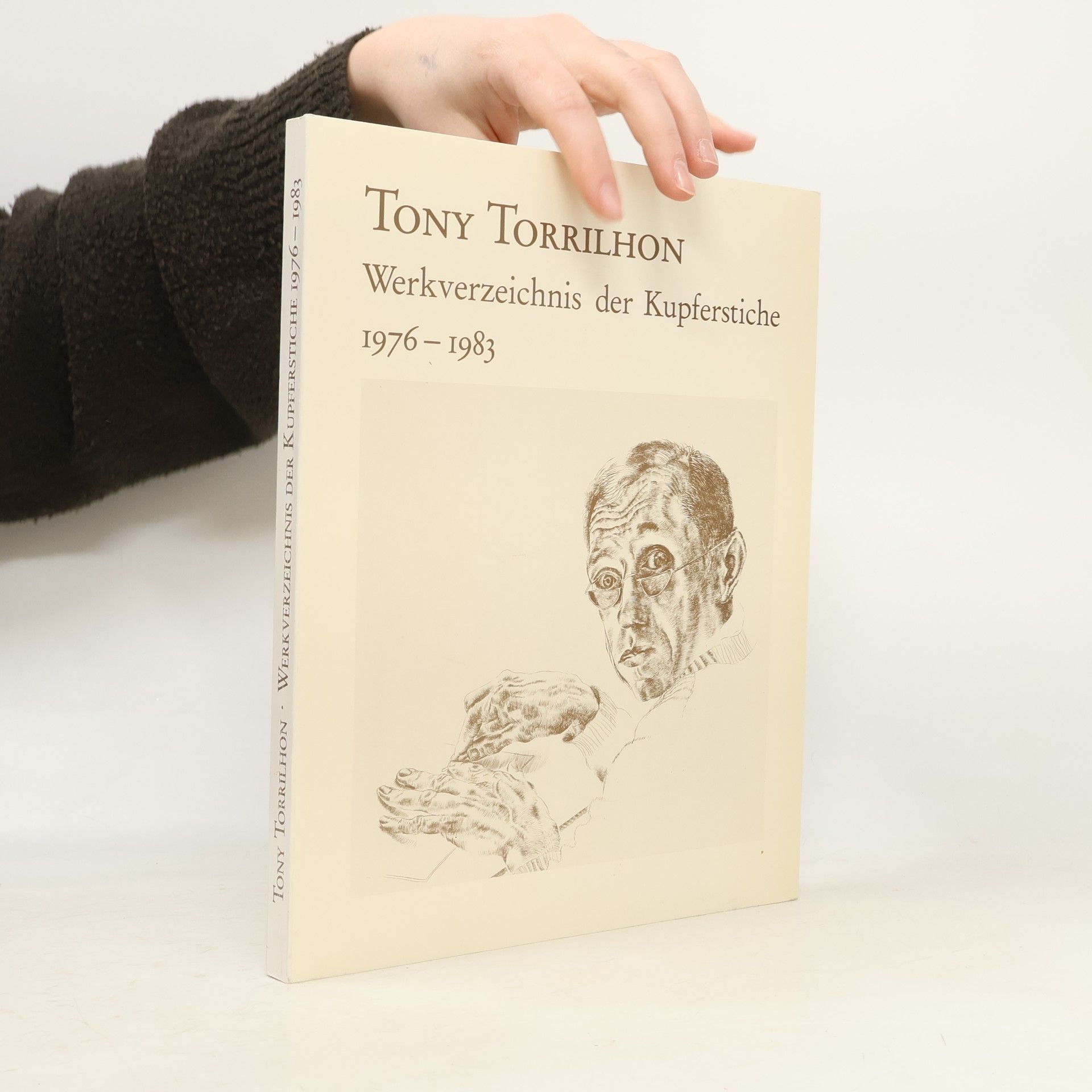 Tony Torrilhon Tony Torrilhon