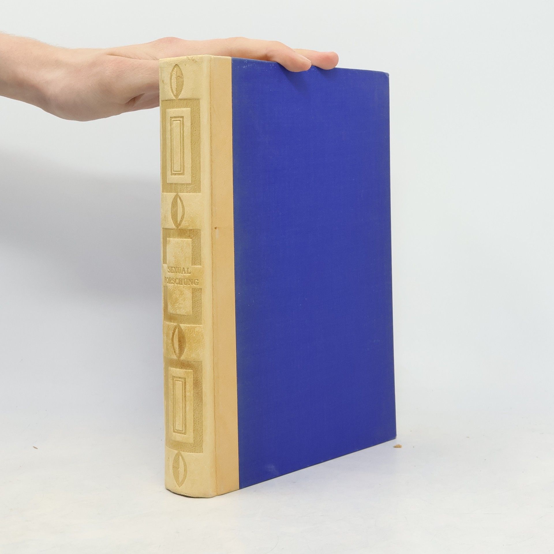 Joachim Knoll Sexualfot-dvhing