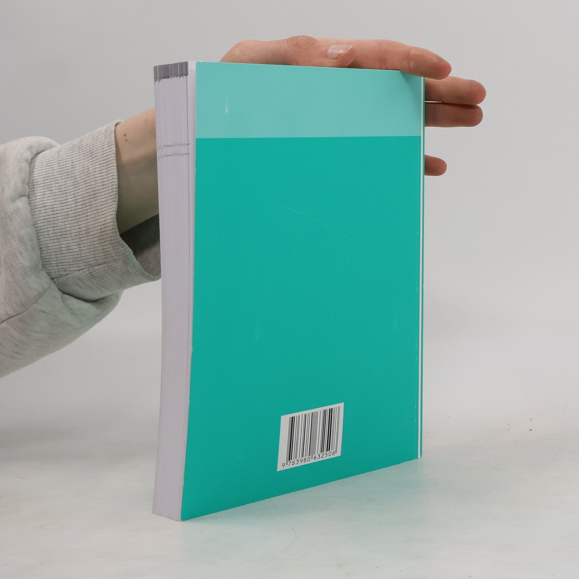 Dieter Henrichs Handbuch Nähr- & Vitalstoffe