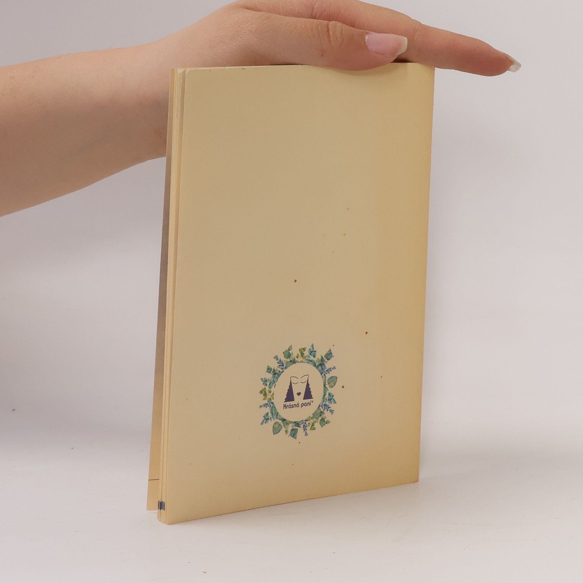 Various authors Každodenní cvičení život v štěstí promění
