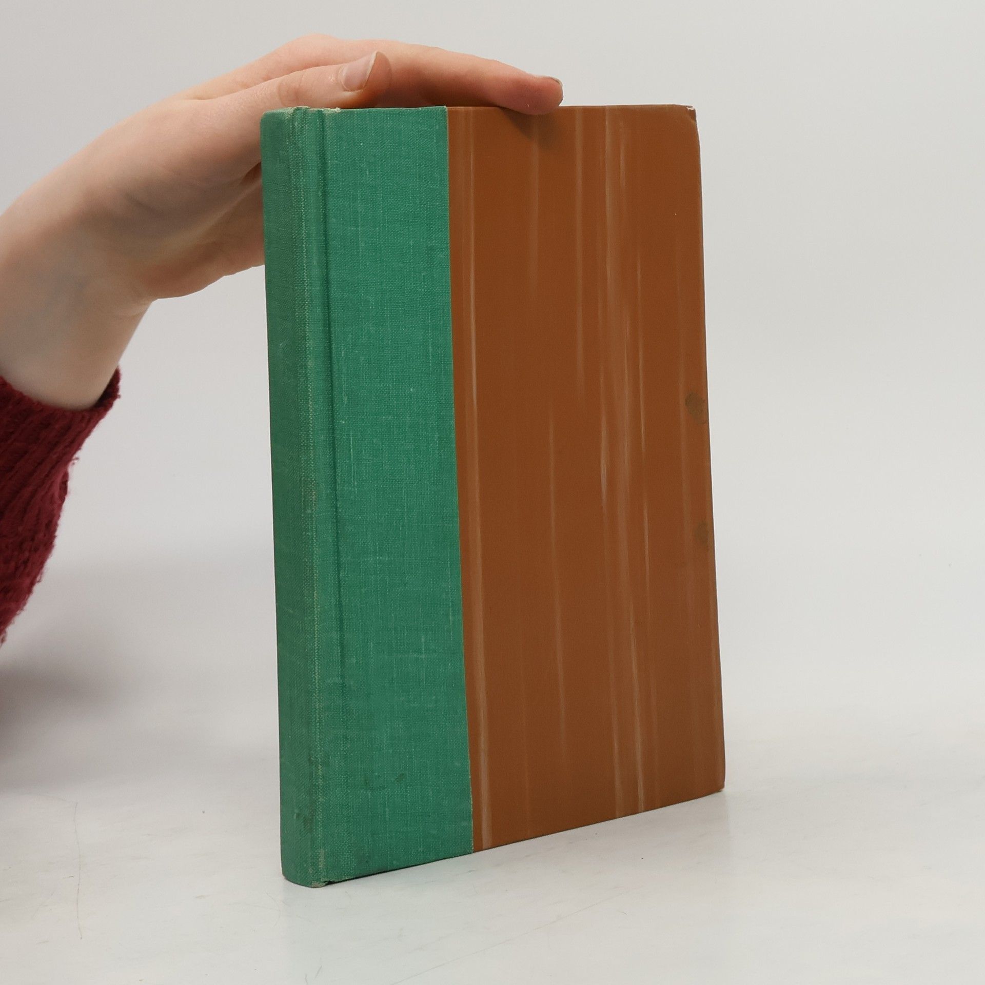 Vladimír Škutina Kriminalistický archív