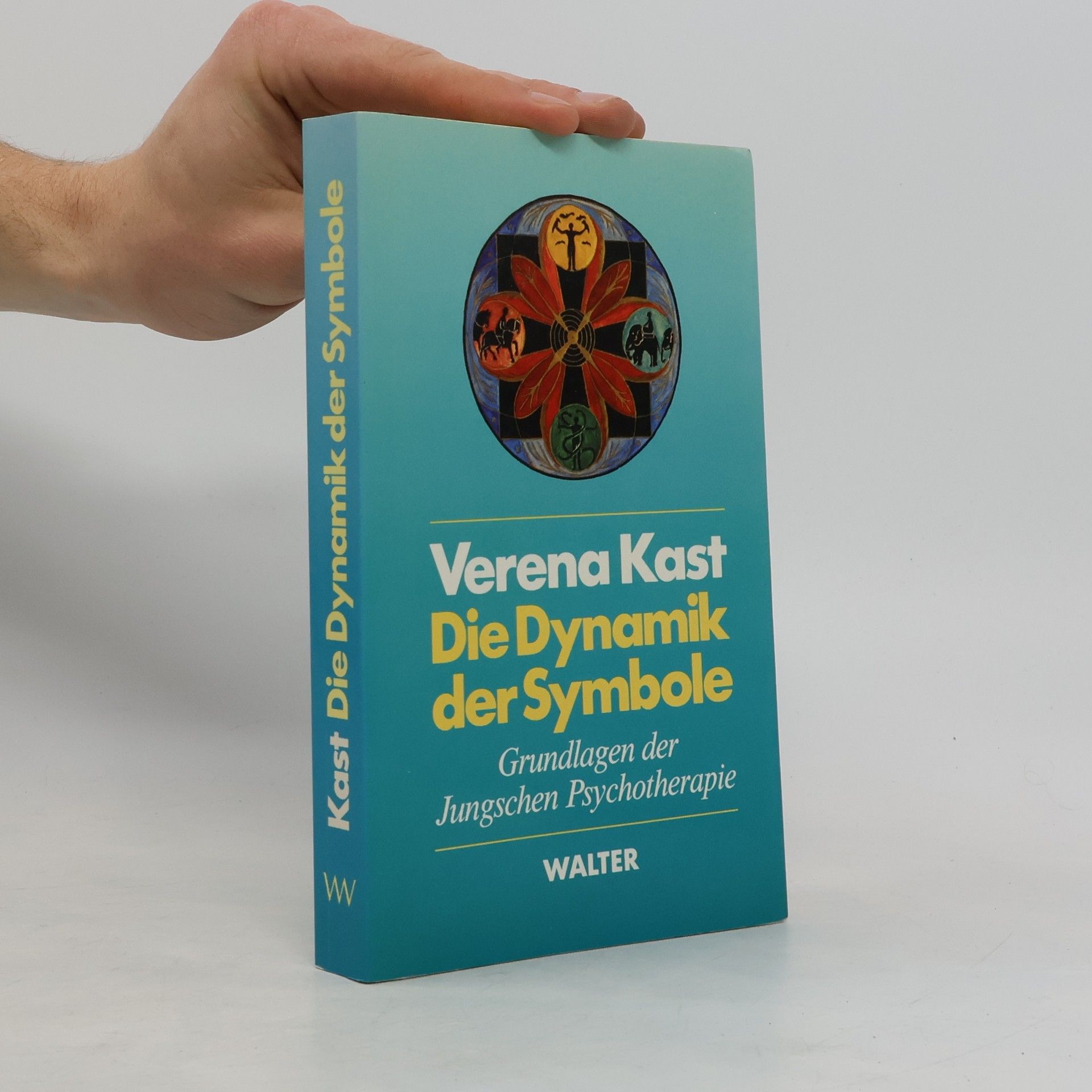 Die Dynamik der Symbole