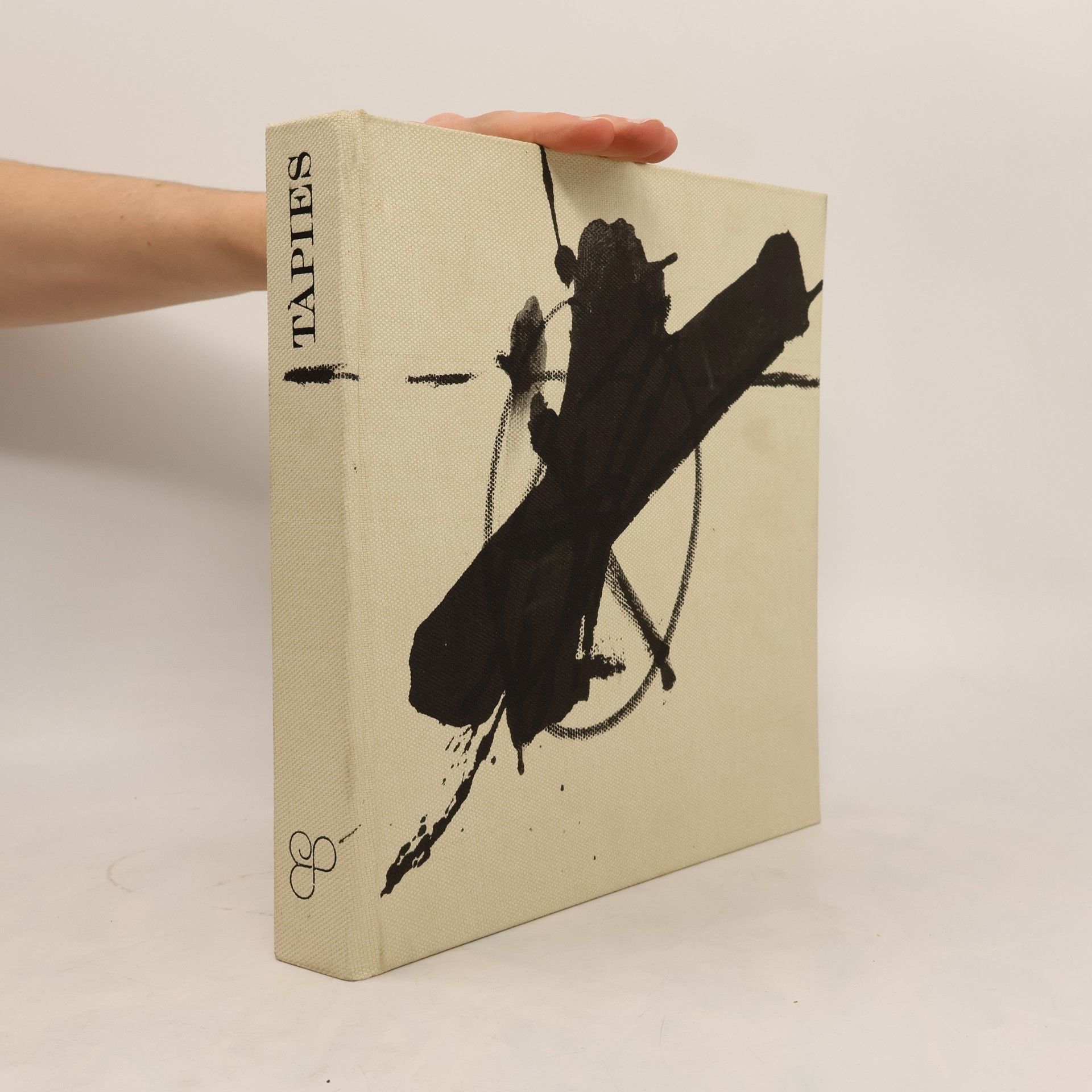 A. May Bibliothek der spanischen Kunst