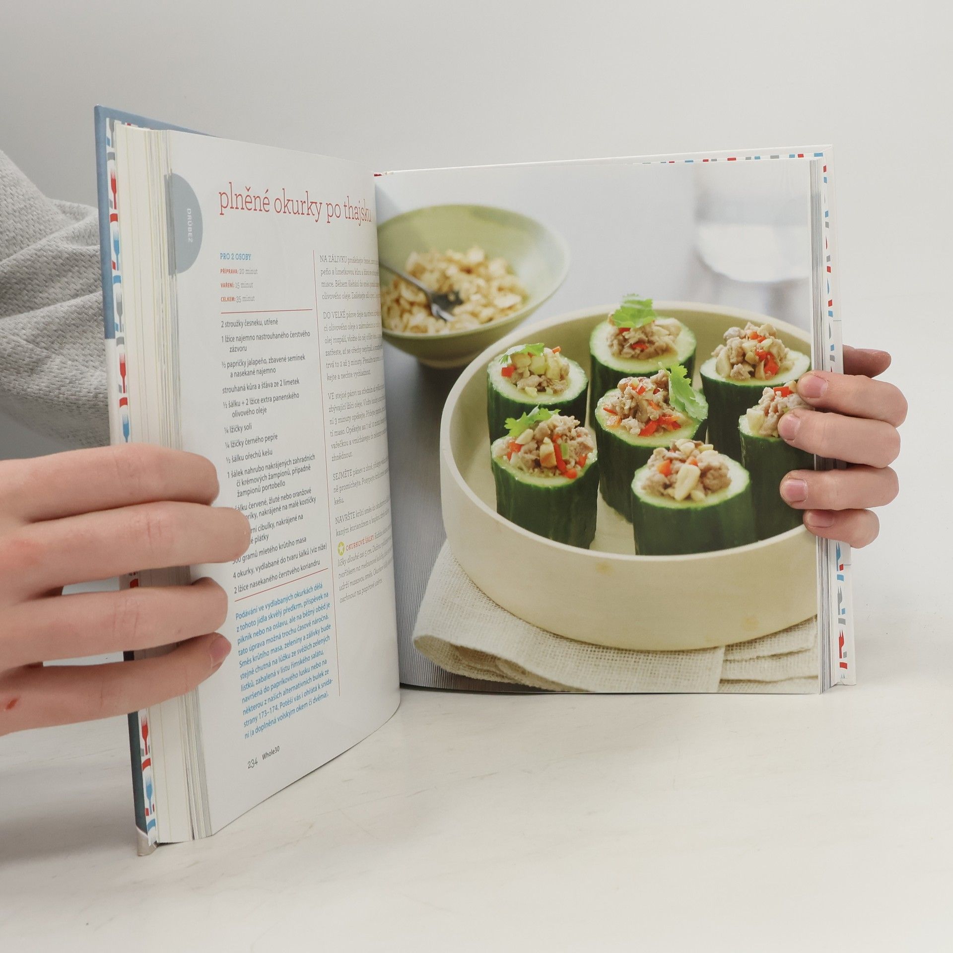Melissa Hartwig Whole30
