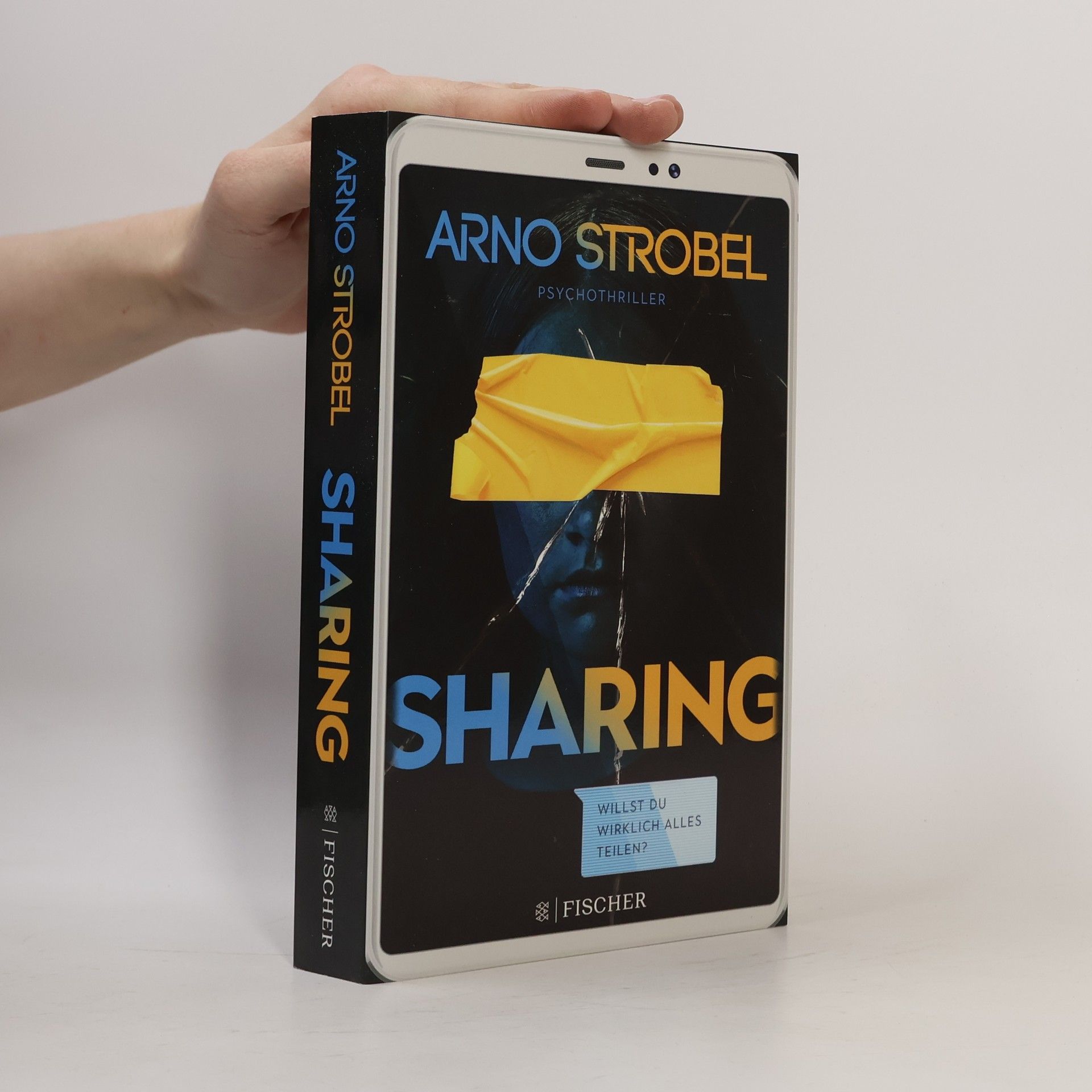 Sharing