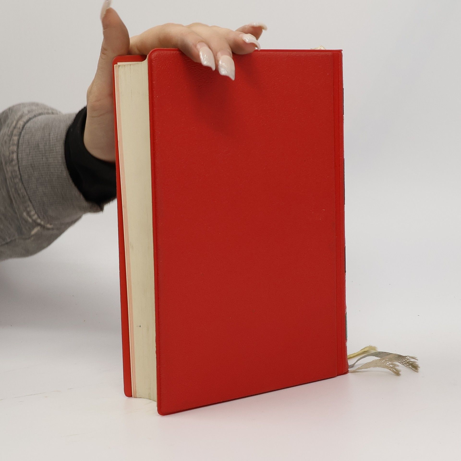 Medica-Buch der gesamten Medizin