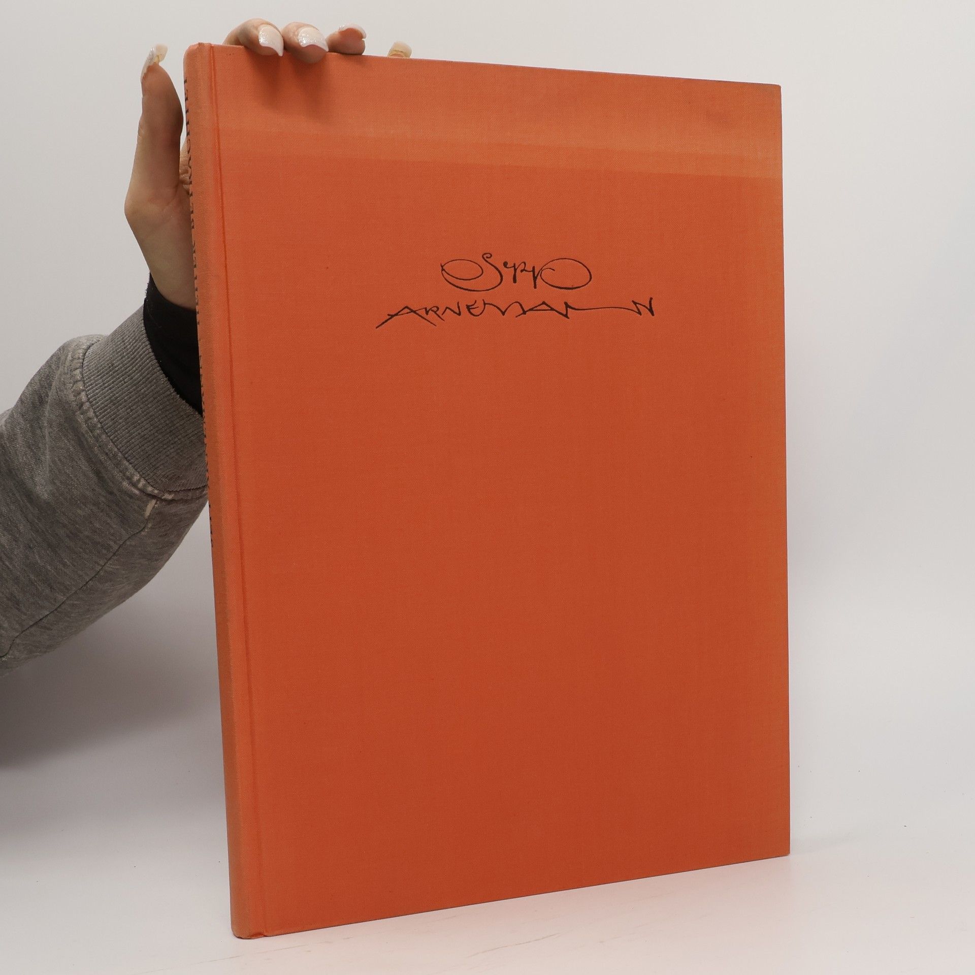 Various authors Nimm's mit Humor!