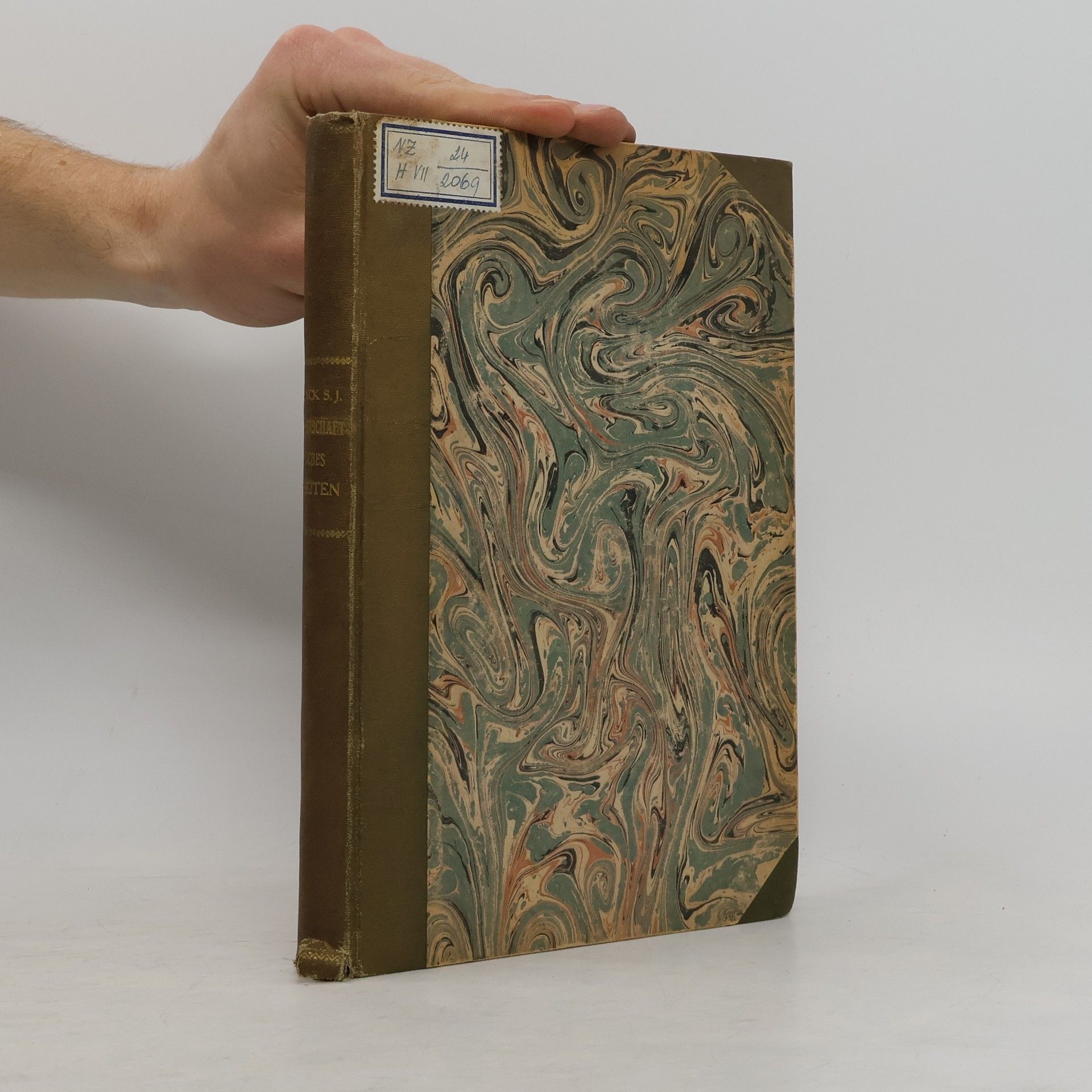 Autorenkollektiv Wissenschaftliches Arbeiten