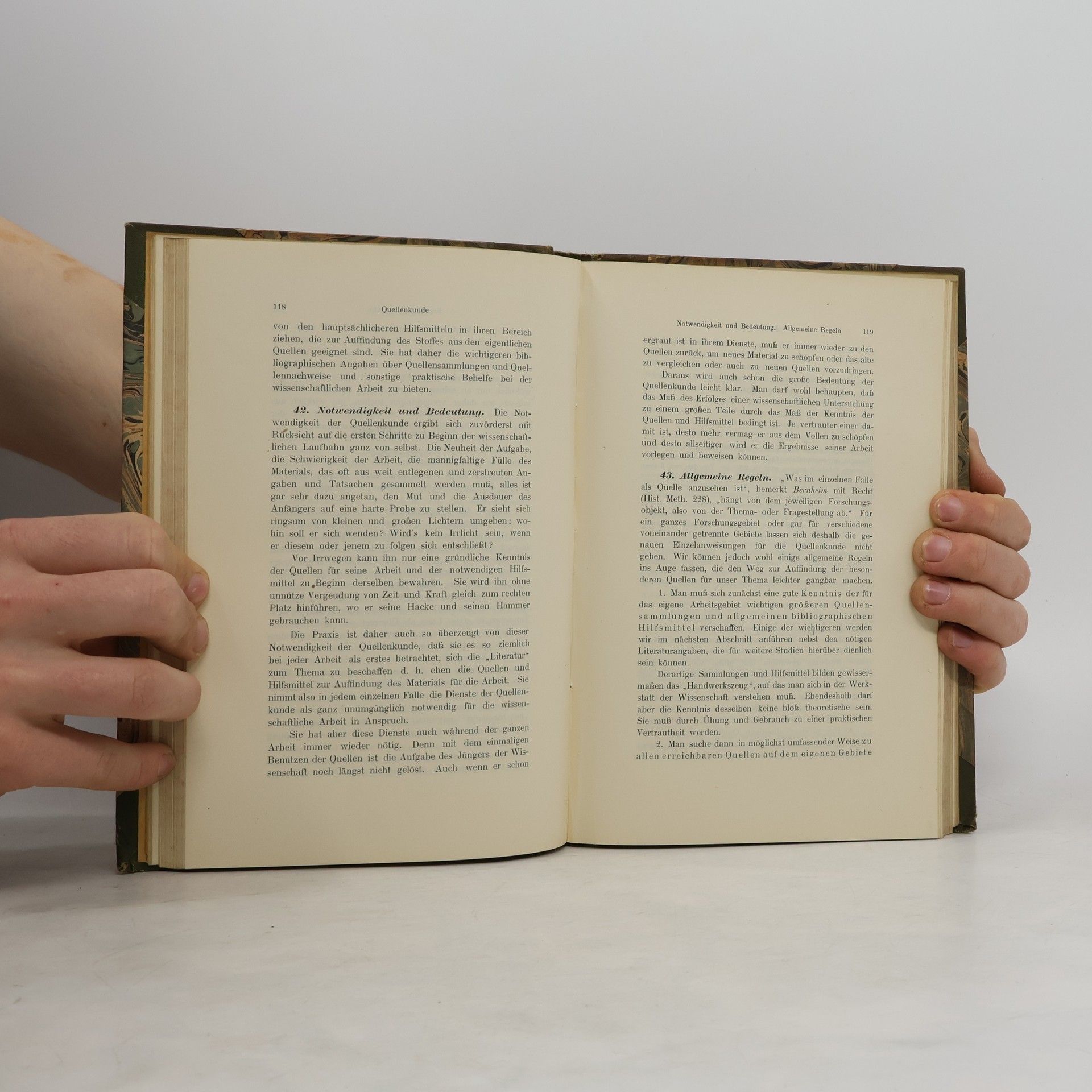 Autorenkollektiv Wissenschaftliches Arbeiten