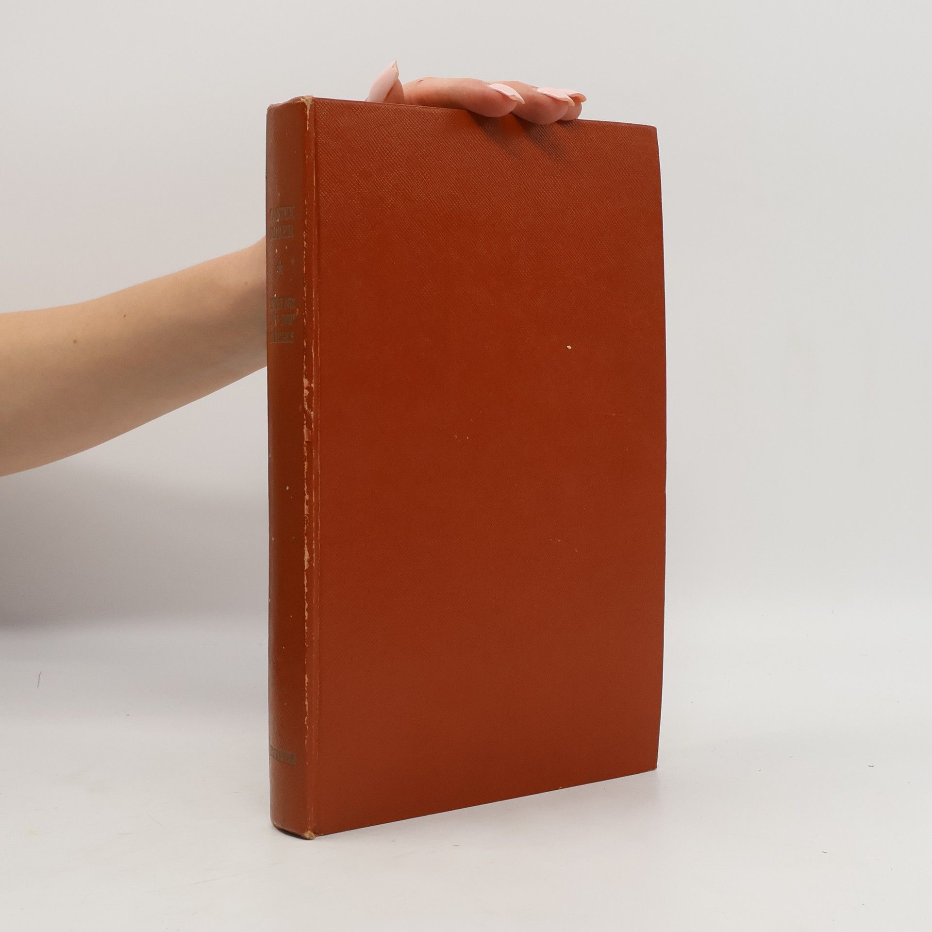 Paul Surer Manuel des études littéraires françaises 1