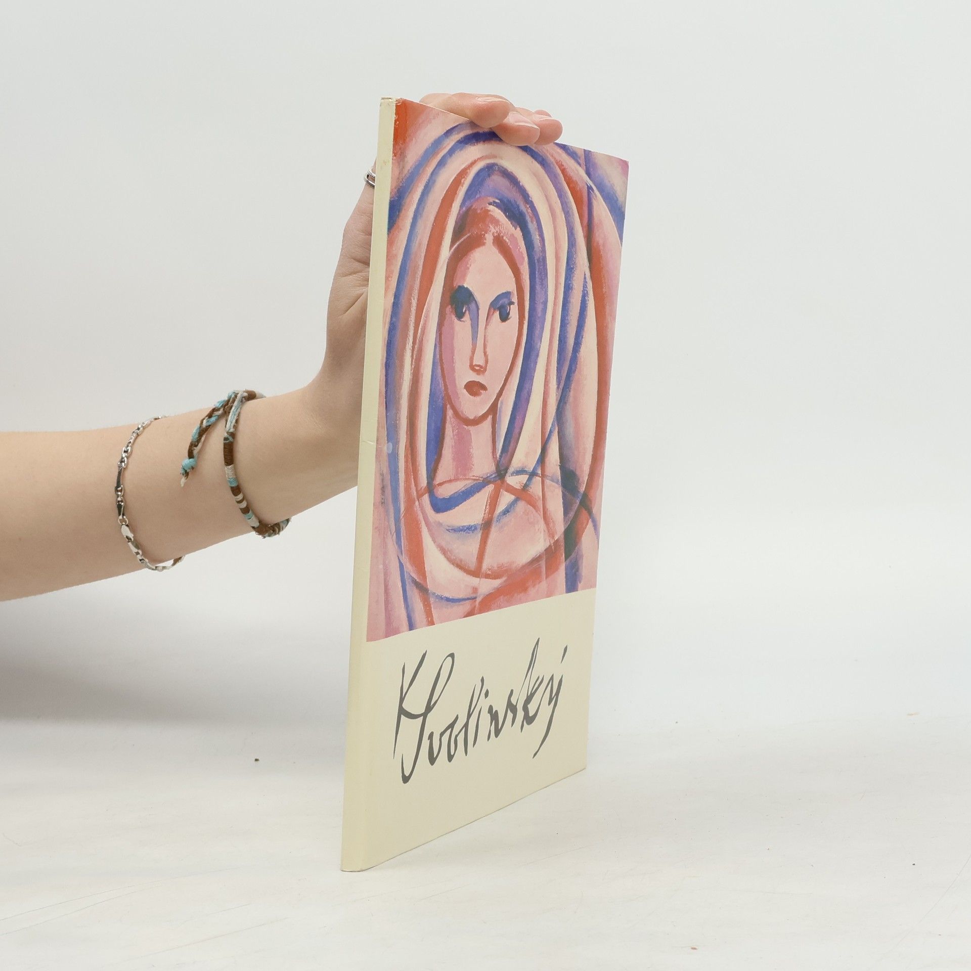 Collectif d'auteurs Karel Svolinský