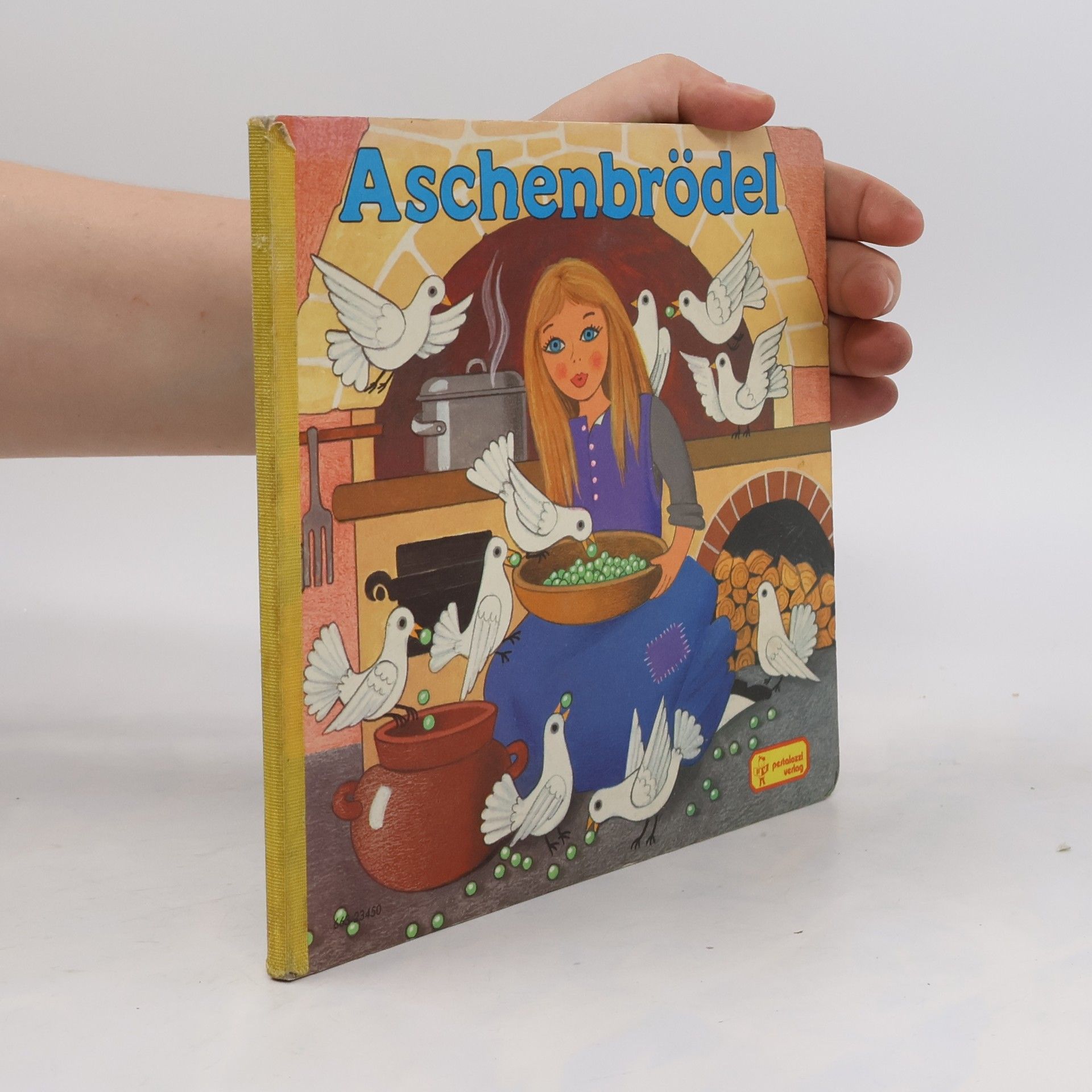 Autorenkollektiv Hänsel und Gretel