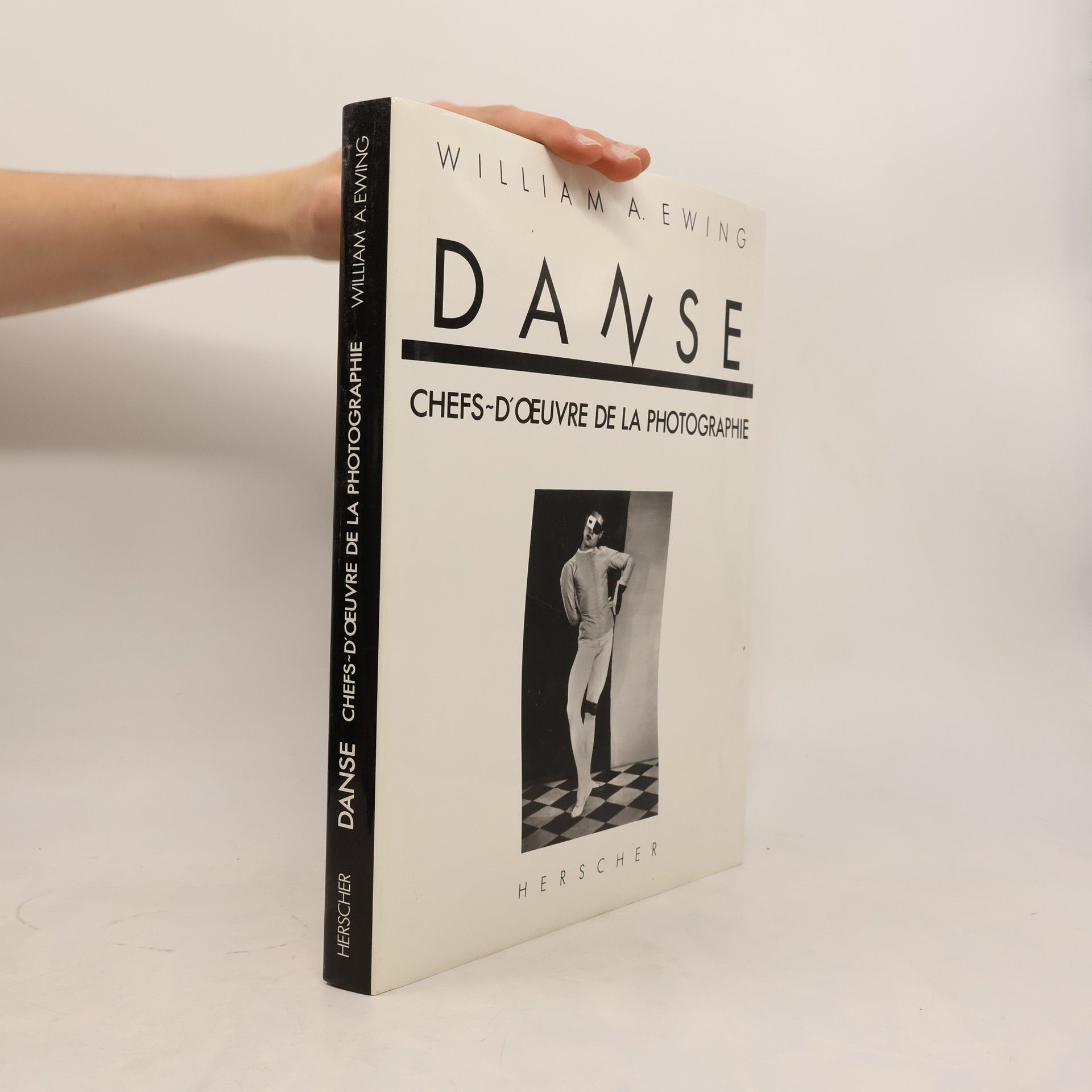 Danse