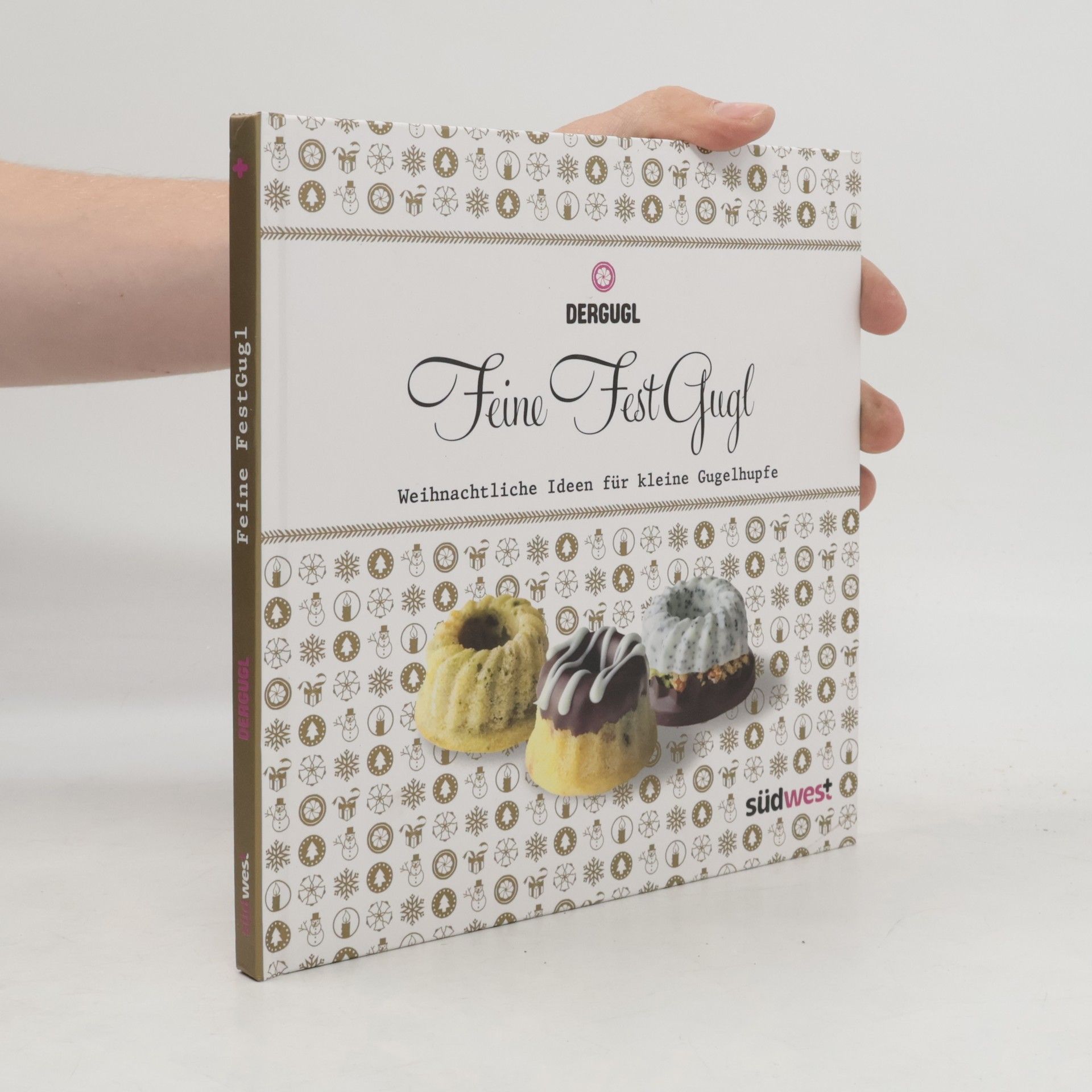 Chalwa Heigl Feine FestGugl