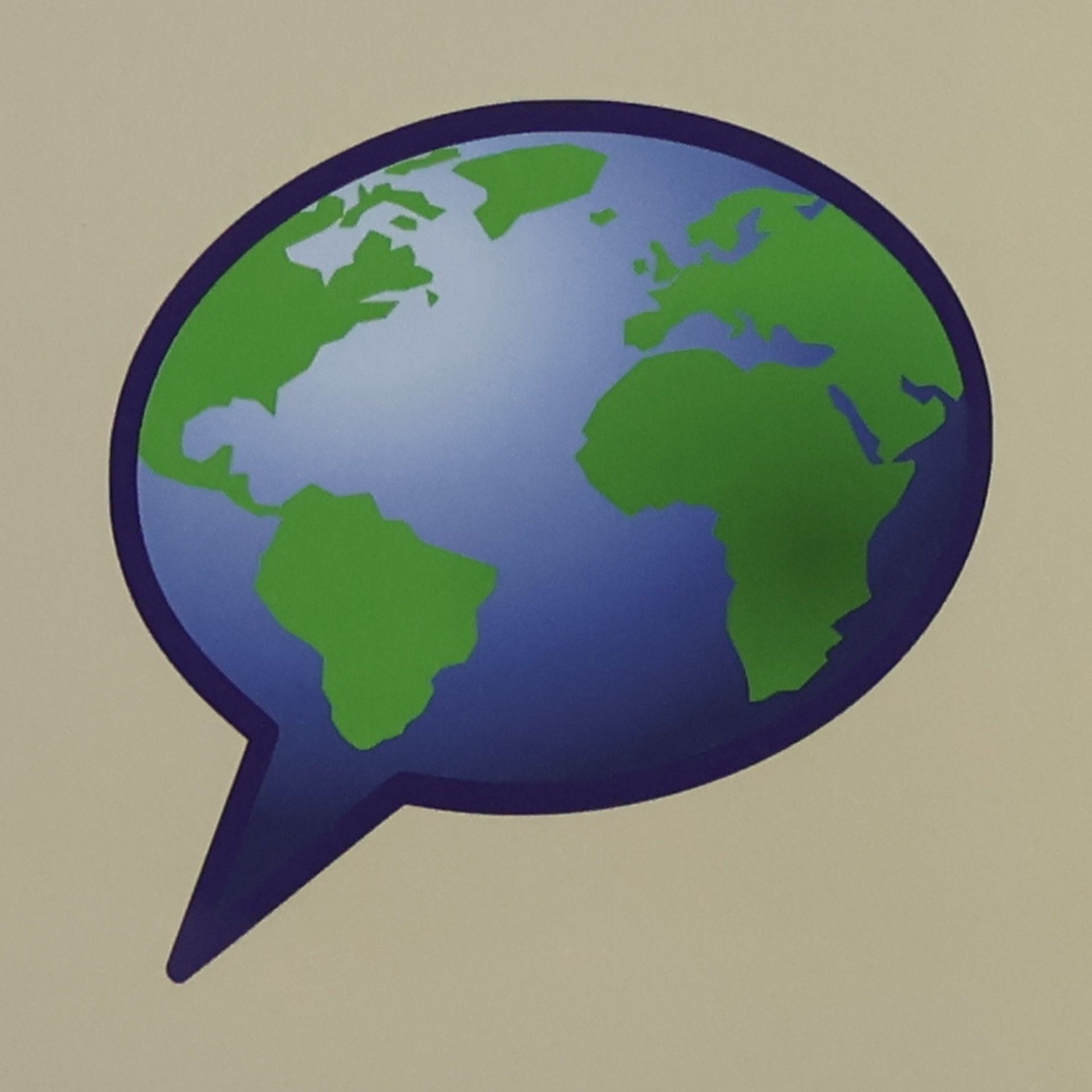 Katarína Nosková Esperanto od A do Z. Učebnica nielen pre samoukov