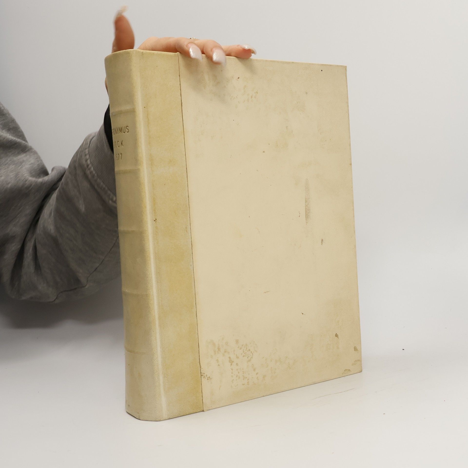 Hieronymus Bock Kreutterbuch, darin Underscheidt, Nammen und Würckung der Kreutter, Stauden, Hecken und Beumen, sampt ihren Früchten, so inn teutschen Landen wachsen, auch der selben eigentlicher unnd wolgegründter Gebrauch inn der Artzney fleissig dargeben, Leibs Gesundtheit zu fürdern und zu behalten