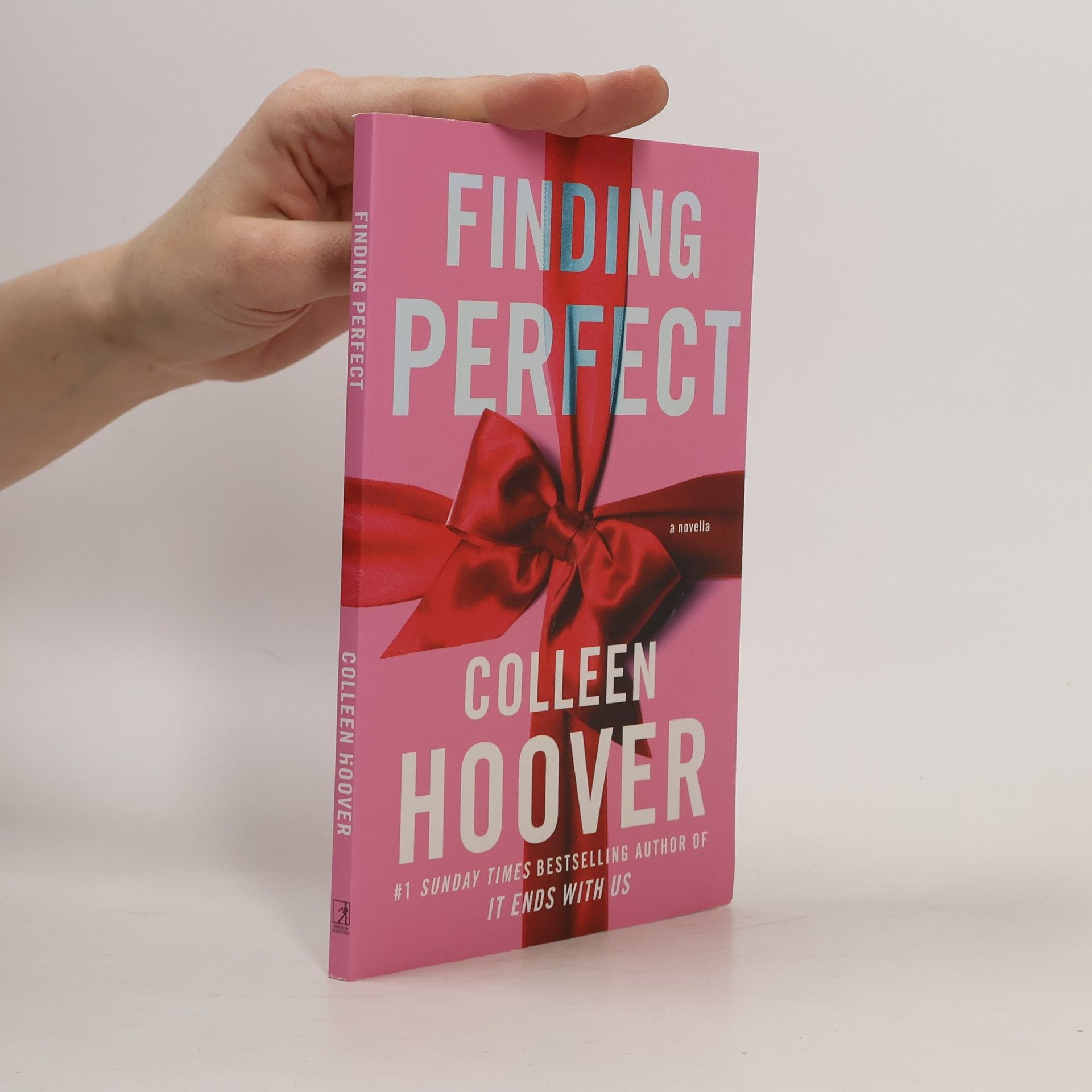 Finding Perfect