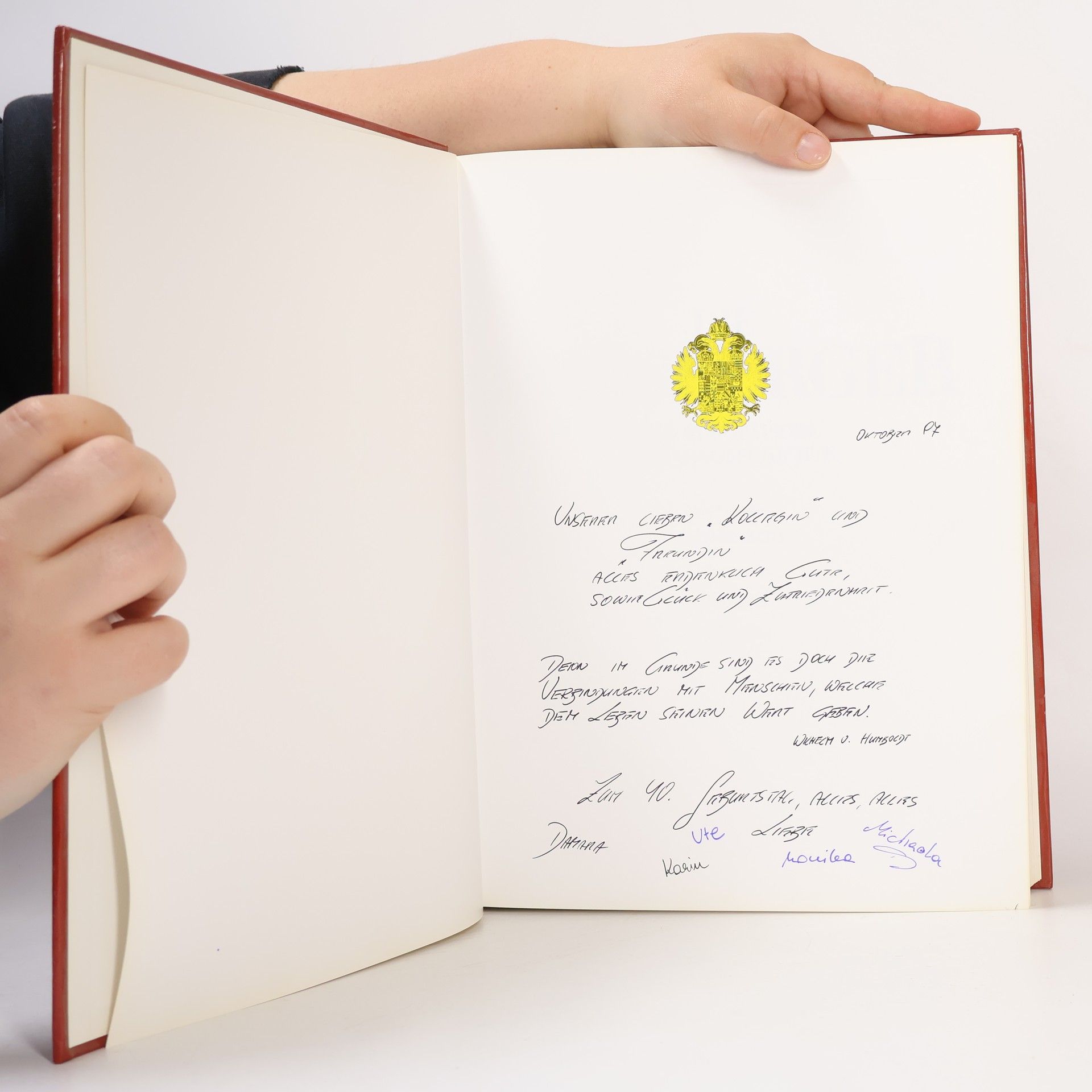 Helga Perz Die Habsburger. Eine Europäische Familiengeschichte