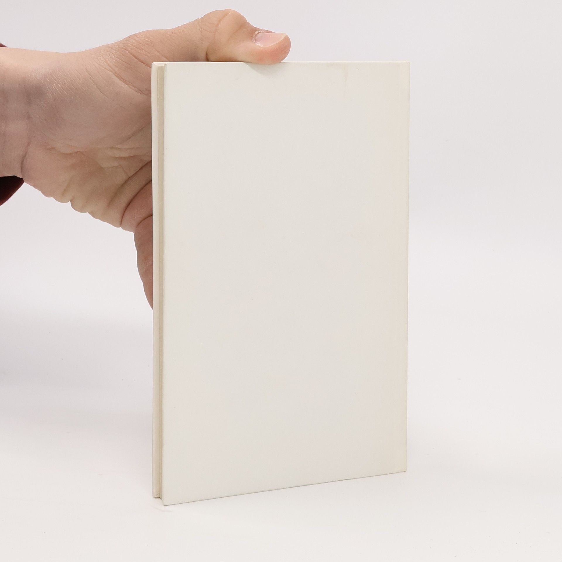 Mihály Vörösmarty Schätze der ungarischen Dichtkunst. Mihály Vörösmarty