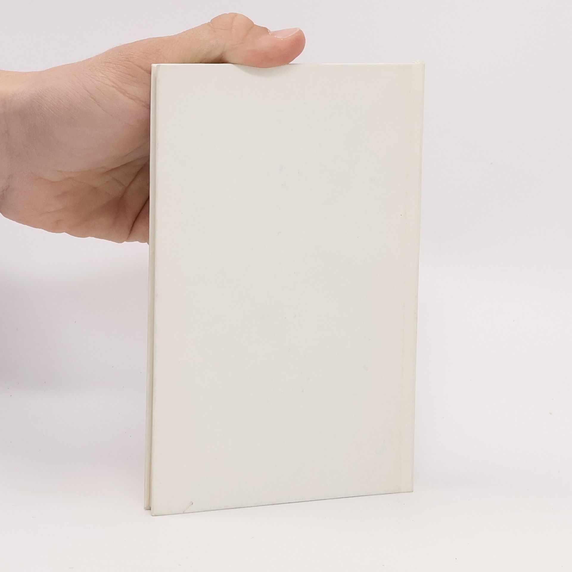 Bálint Balassi Schätze der ungarischen Dichtkunst. Bálint Balassi