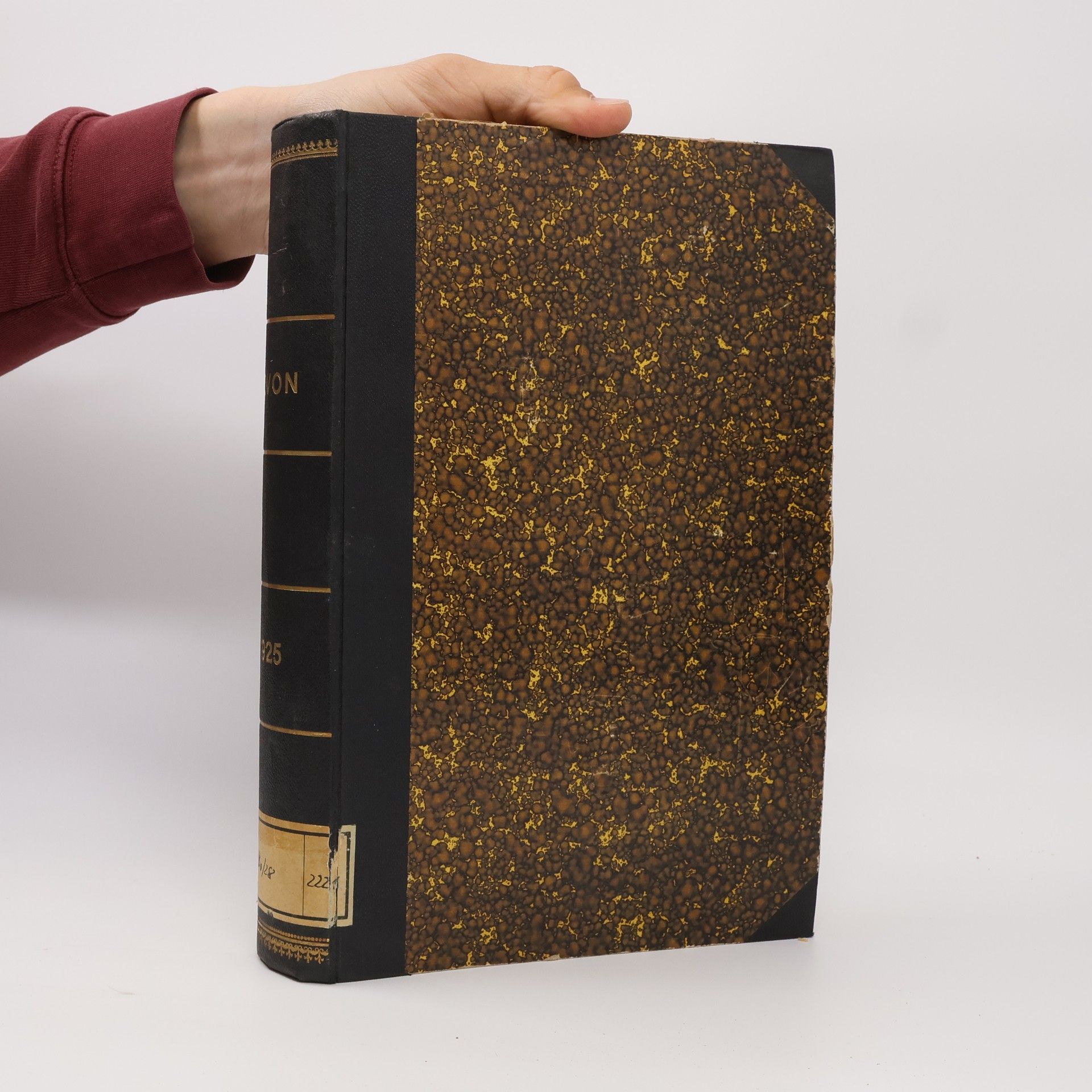 Autorenkollektiv Zvon