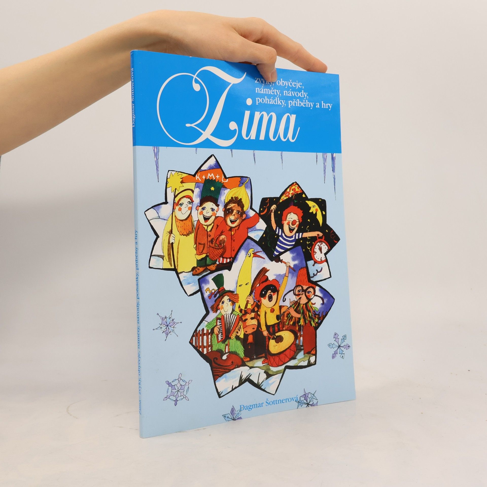 Zima