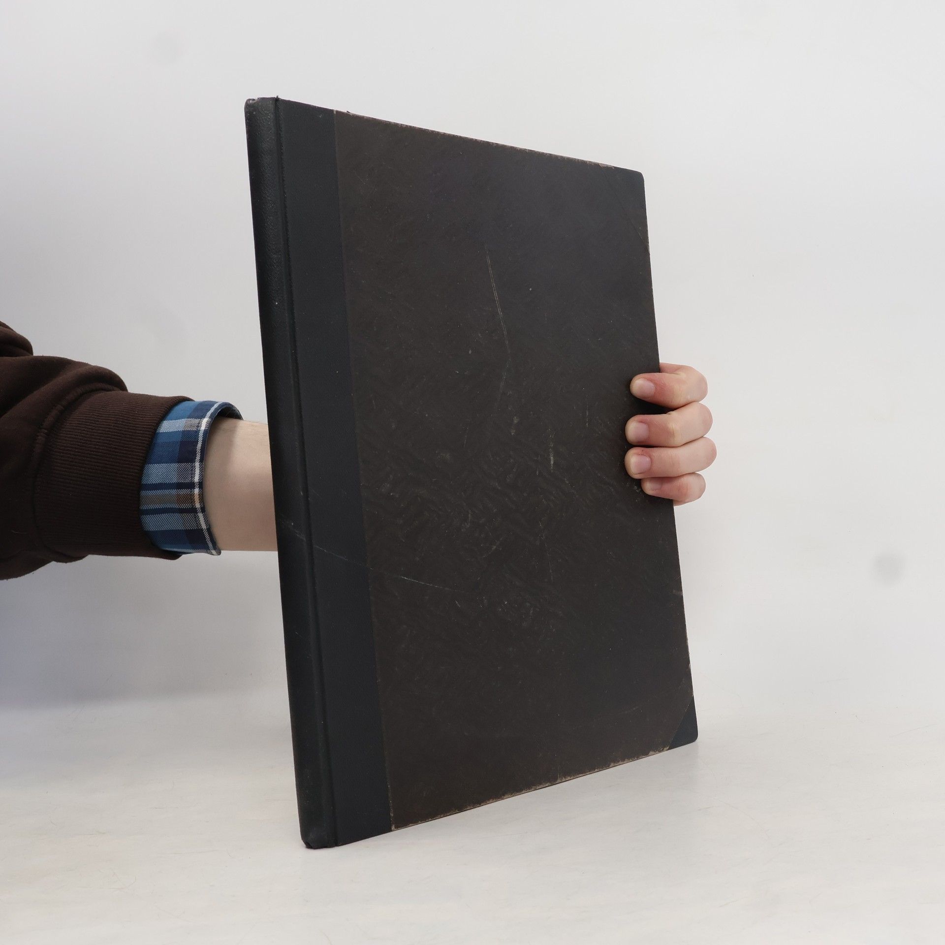 29 Etüden aus Gradus ad Parnassum