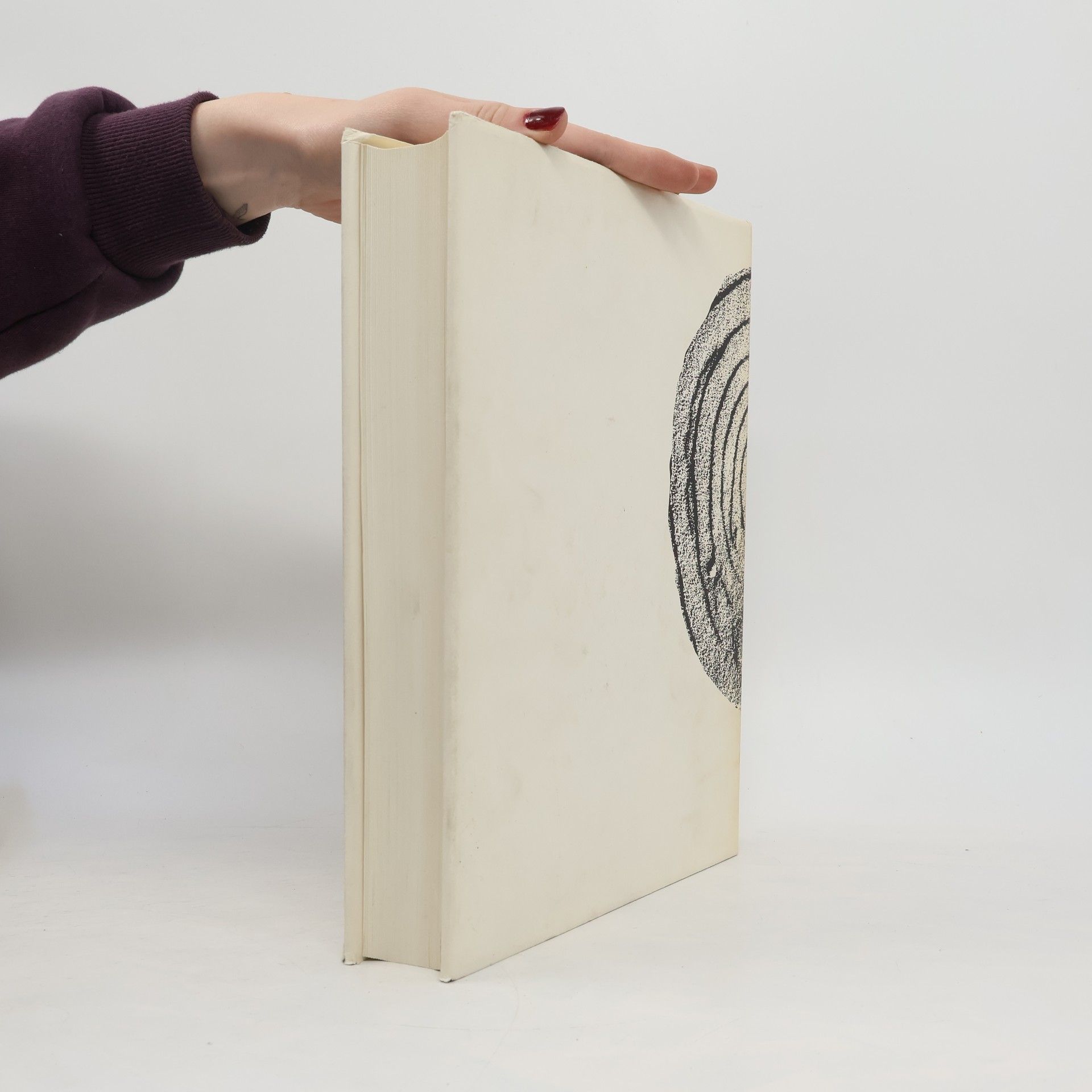 Kolektiv autorů Enciclopedia della Scienza e della Tecnica