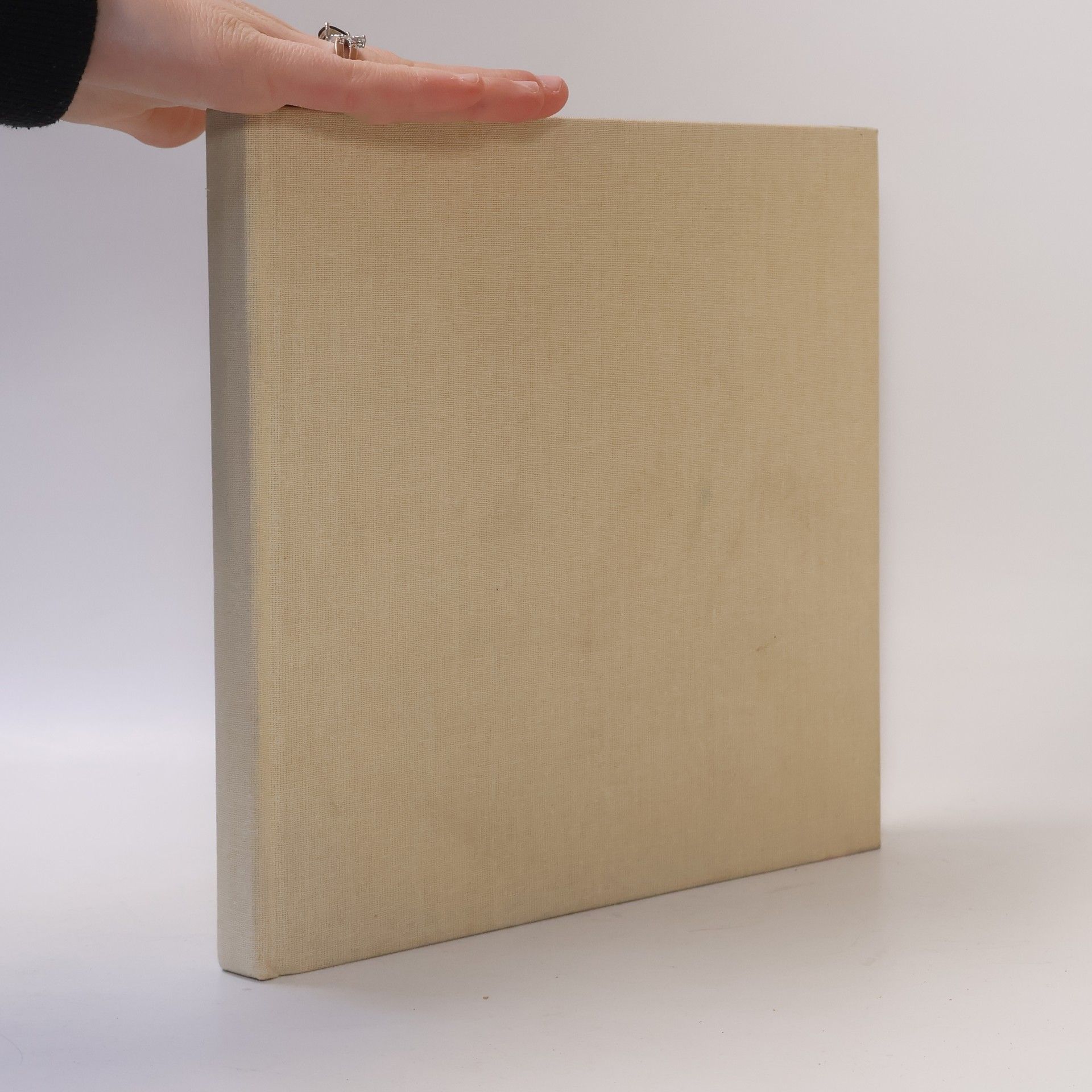 To je mi pěkná historie