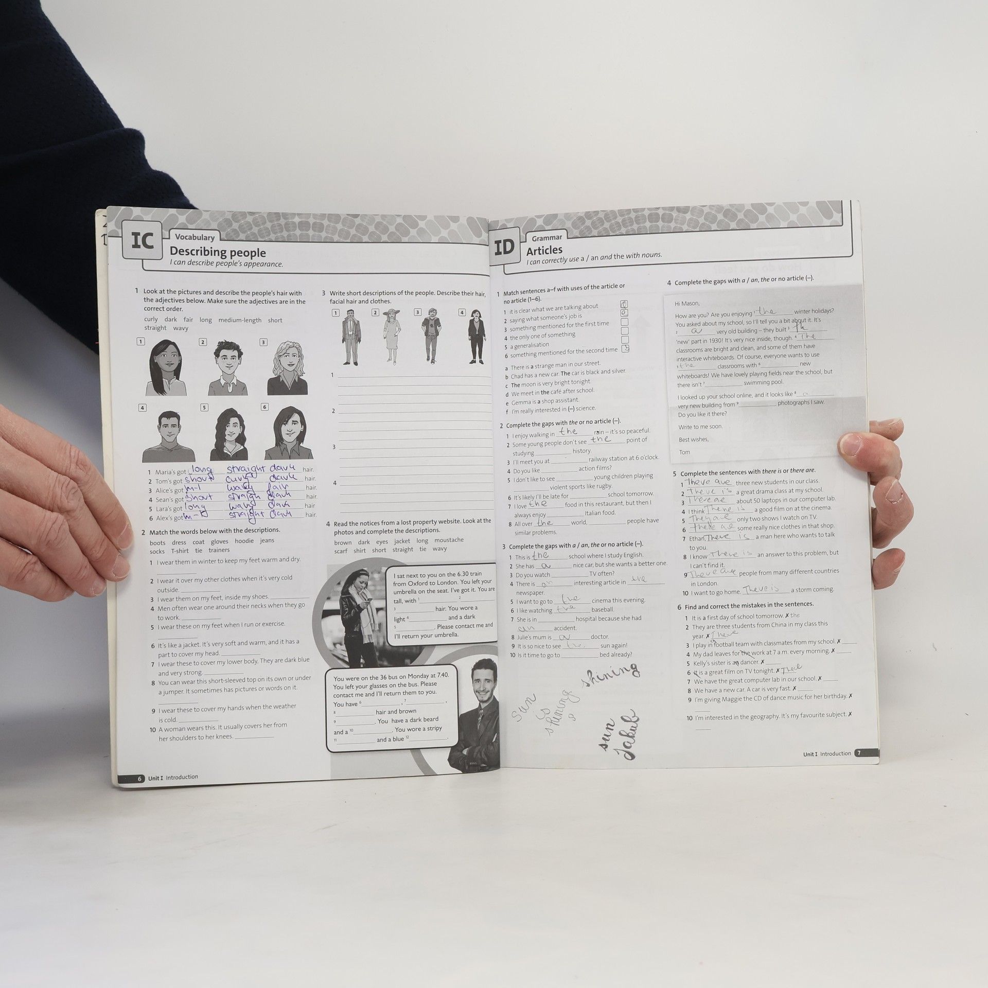 Tim Falla Maturita Solutions. Pre-Intermediate. Workbook