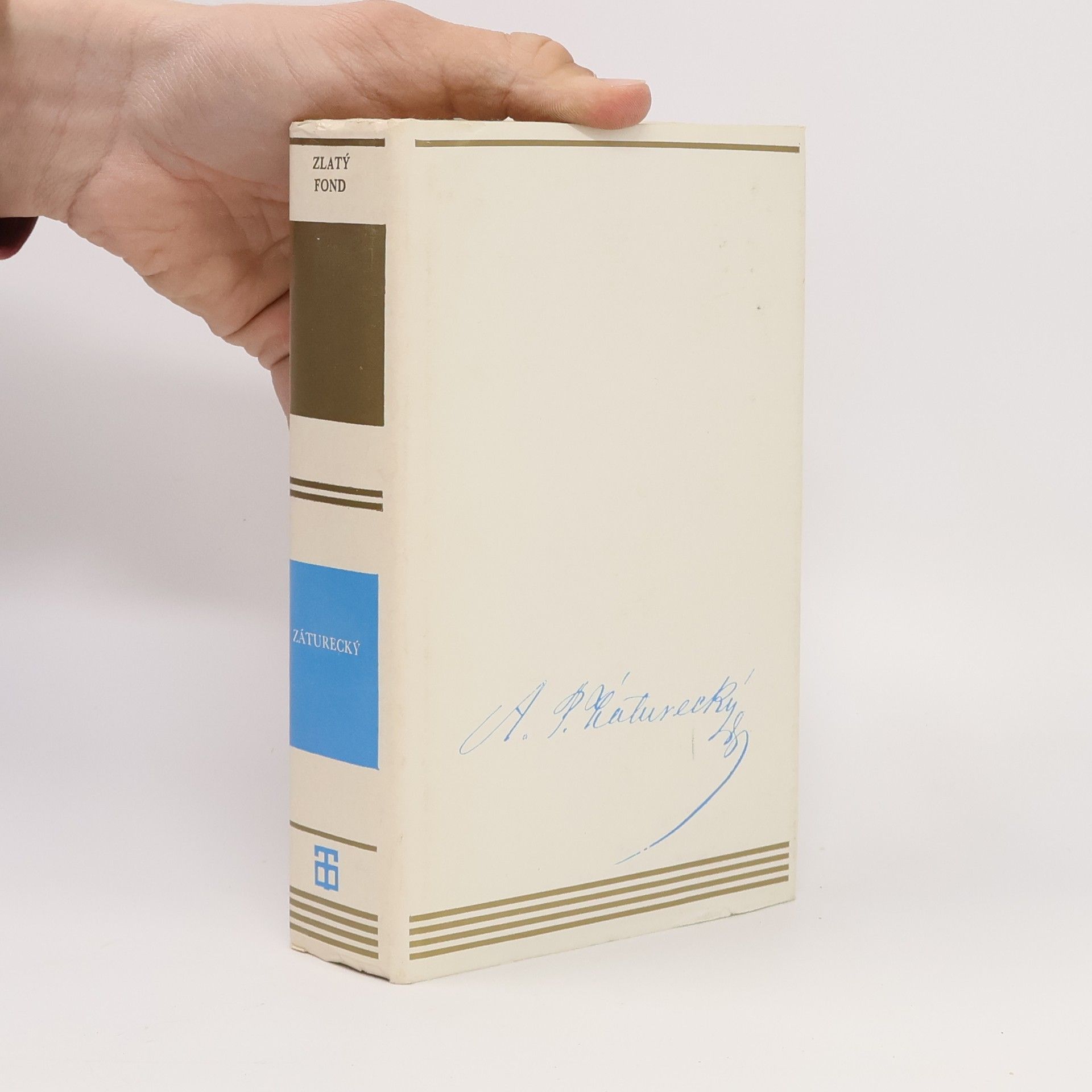 Adolf Peter Záturecký Slovenské príslovia, porekadlá a úslovia