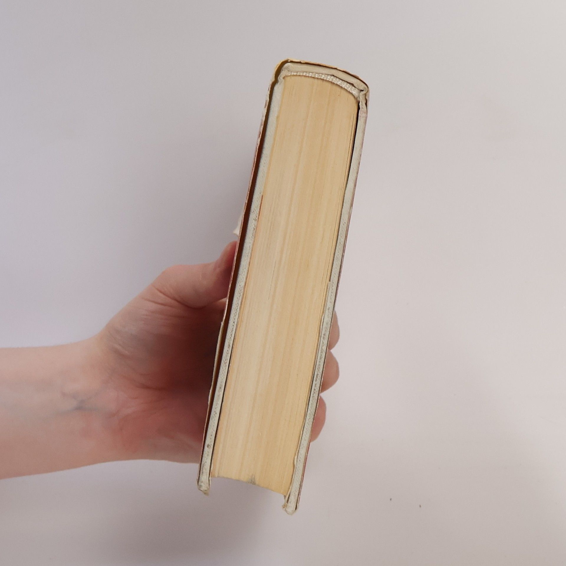 Arthur Conan Doyle Příběhy Sherlocka Holmese 1