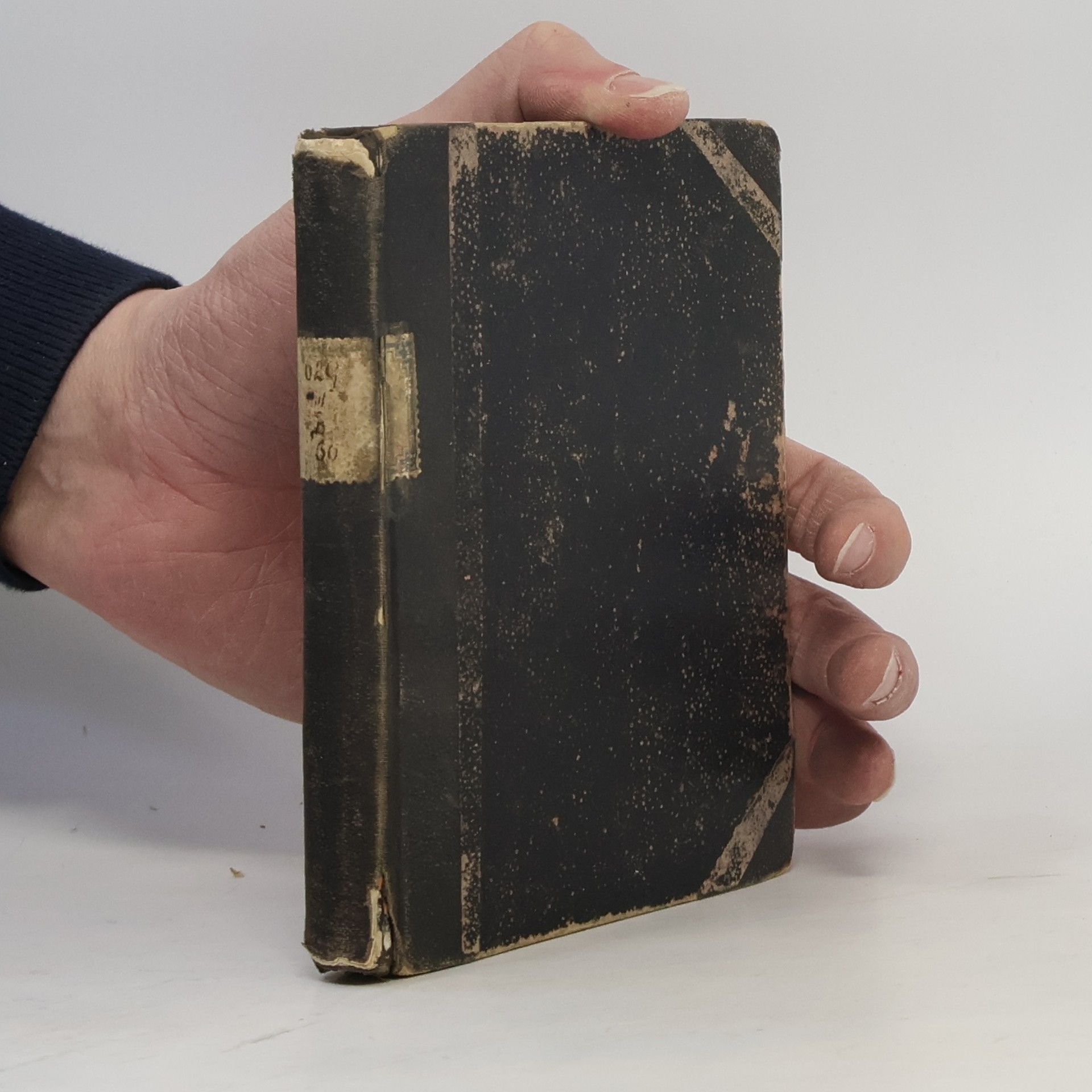 John Amos Comenius Labyrint světa a ráj srdce