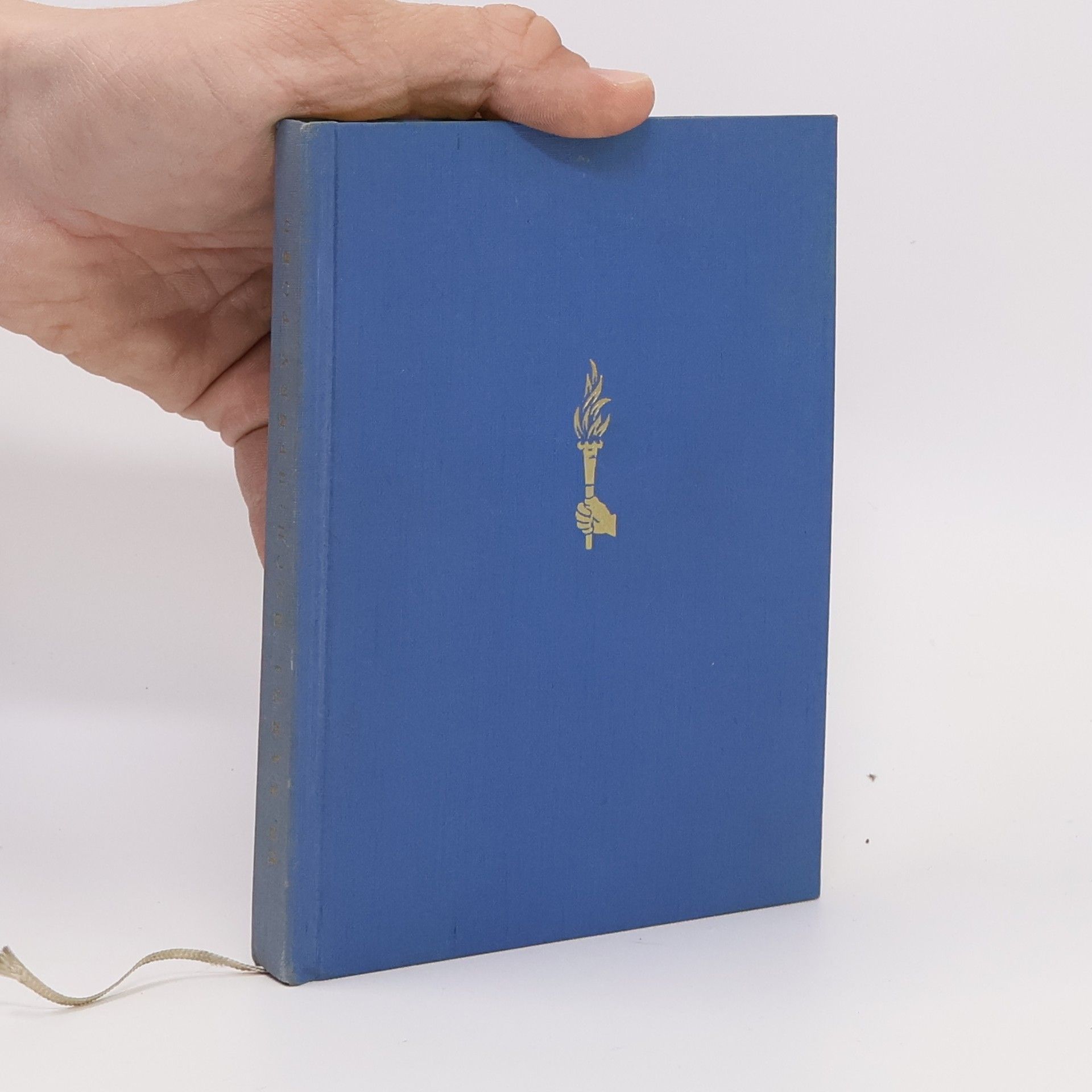 Henry Ford - fakta a problémy