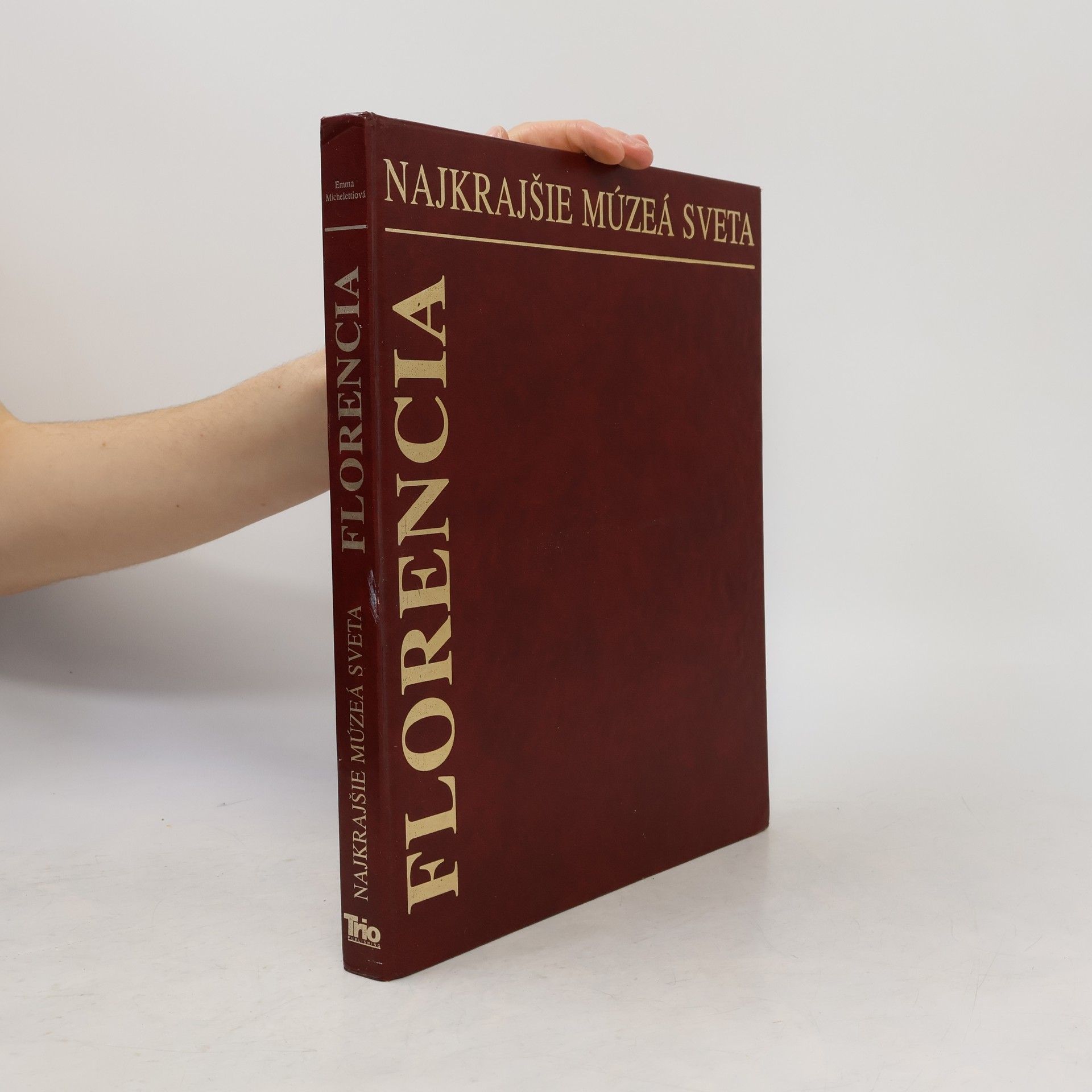 Najkrajšie múzeá sveta