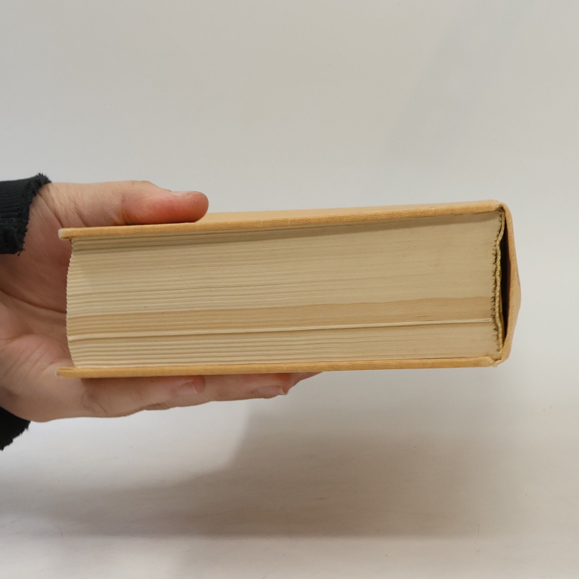Kolektiv autorů Ilustrovaný encyklopedický slovník 3. Pro-Ž