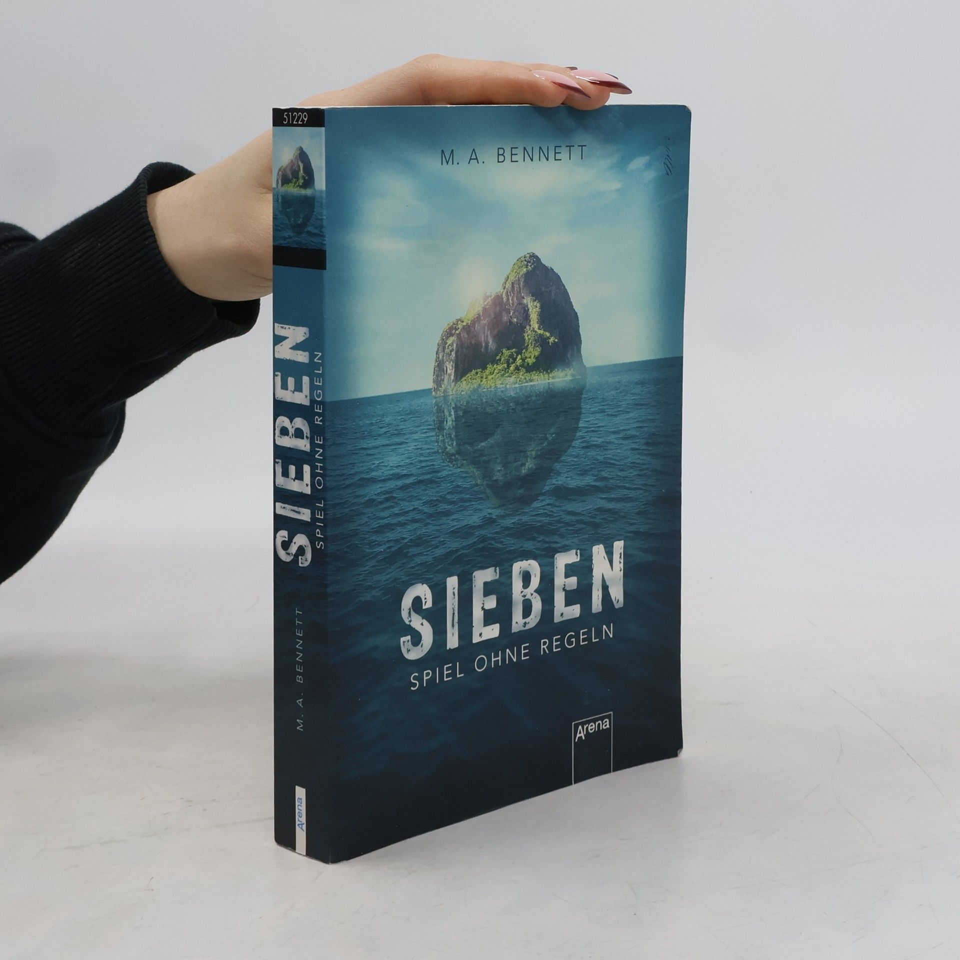 Data Leaks. Wer kennt deine Gedanken?