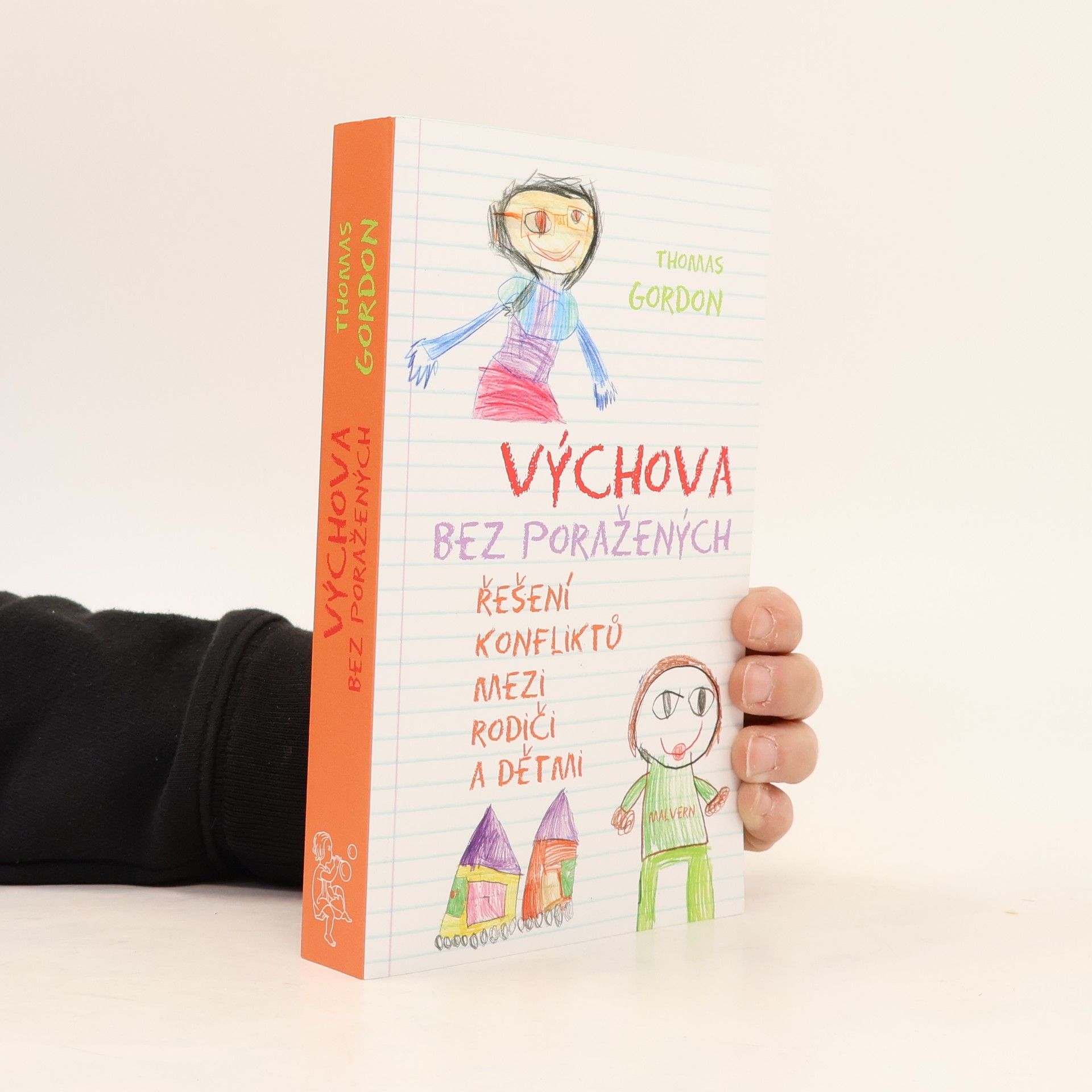 Výchova bez poražených