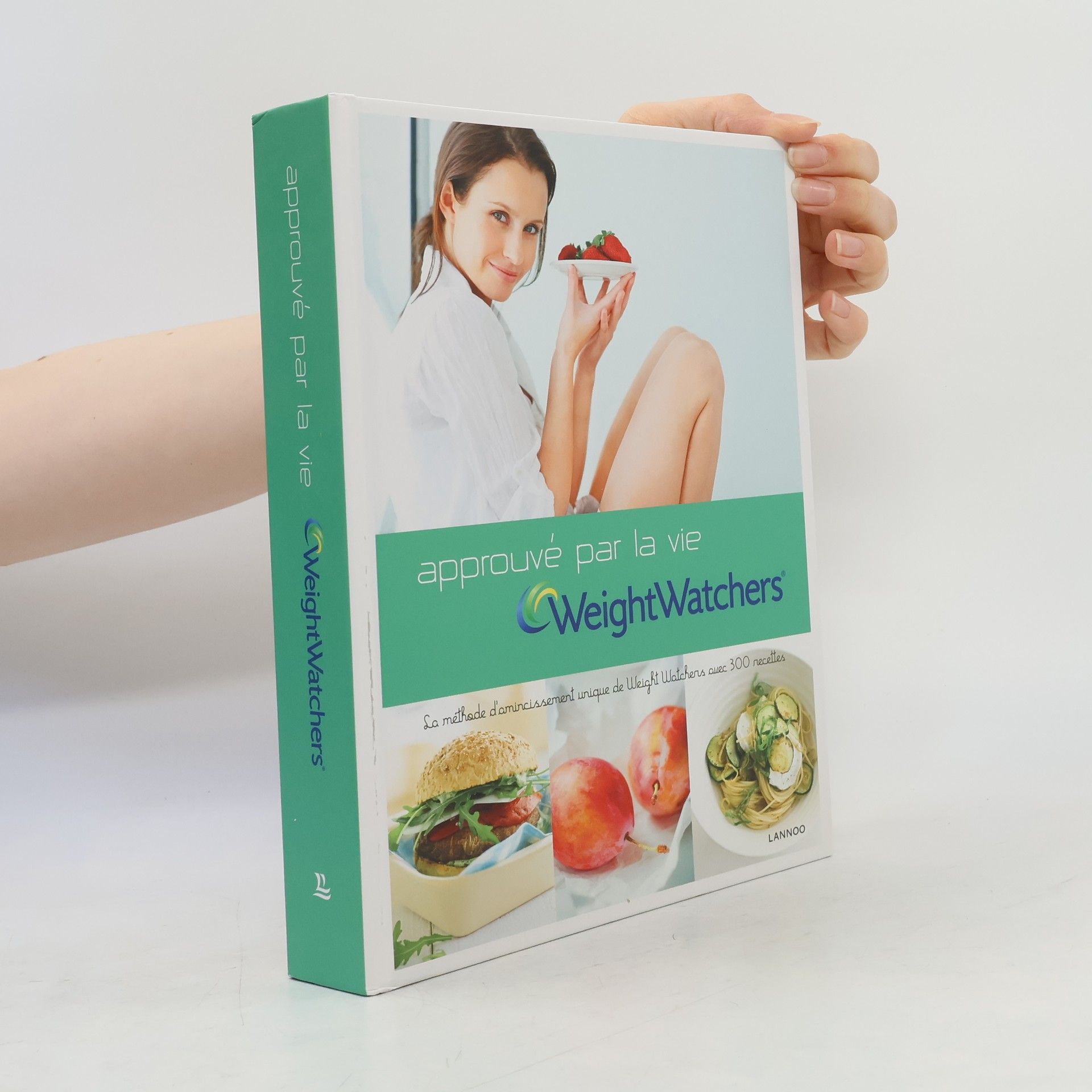 Weight Watchers Weight Watchers