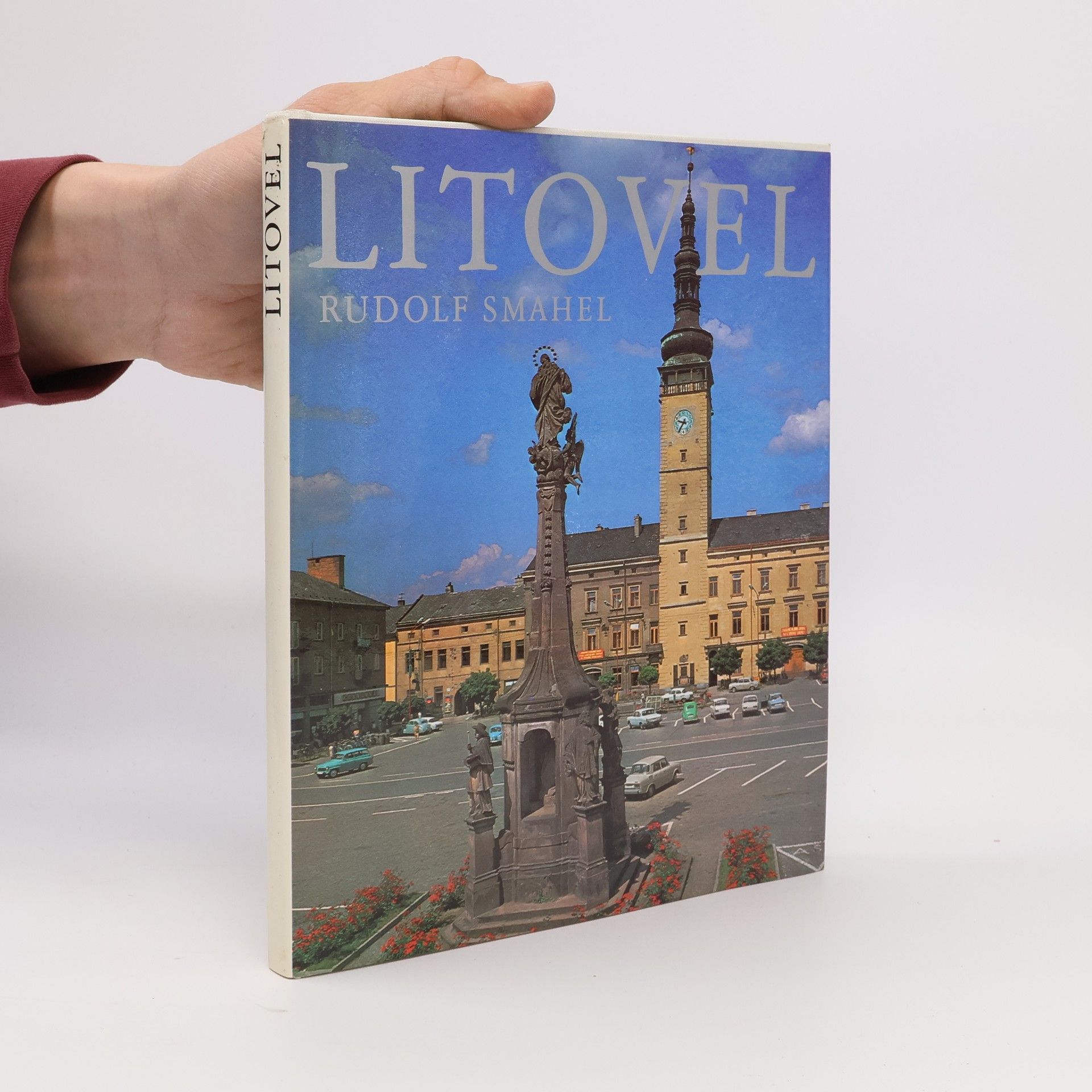 Litovel