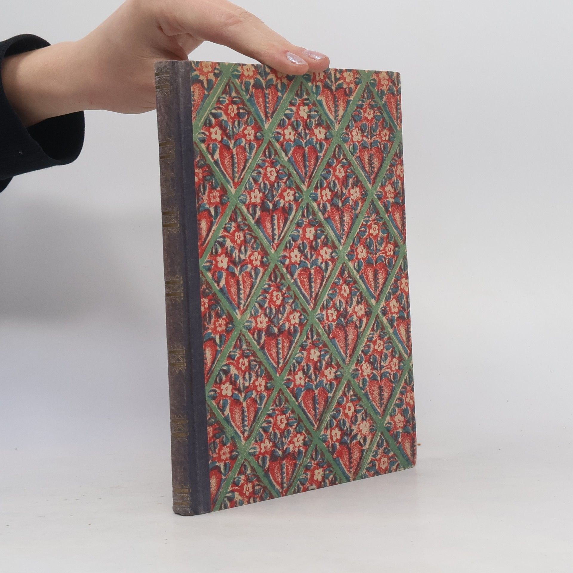 Gottfried Keller Sieben Legenden