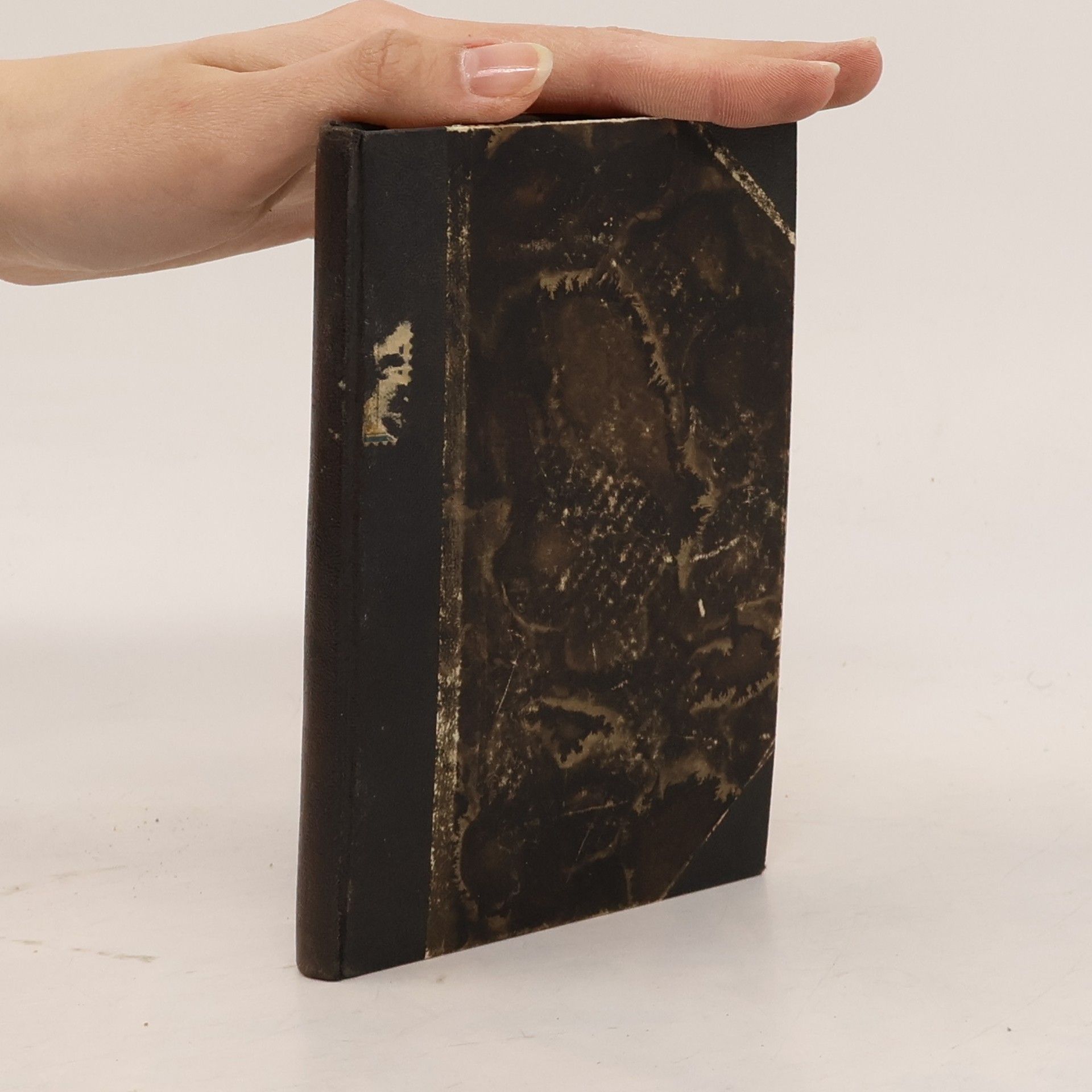 František Šelepa O společenské smlouvě čili o základech politického práva