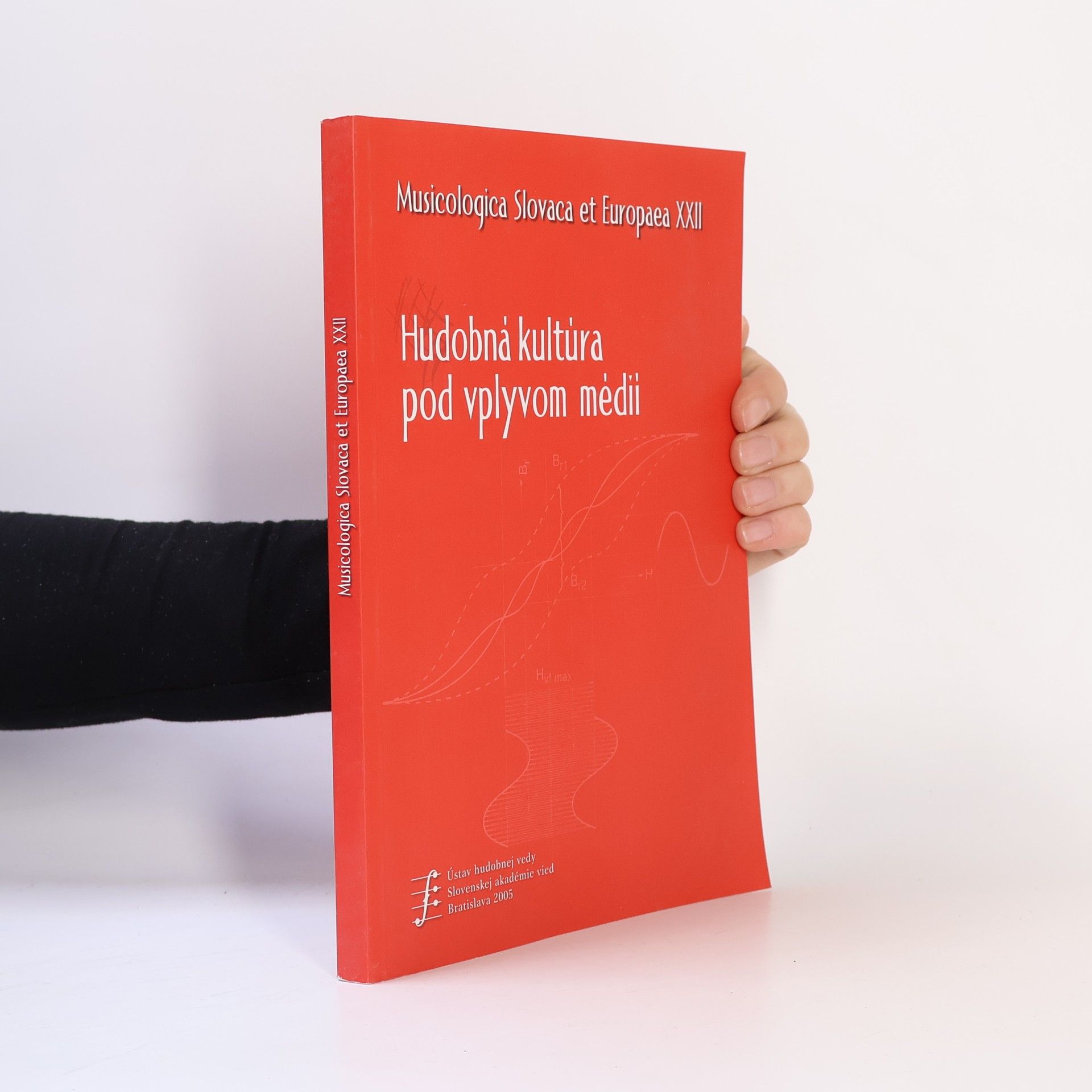 Hudobná kultúra pod vplyvom médií