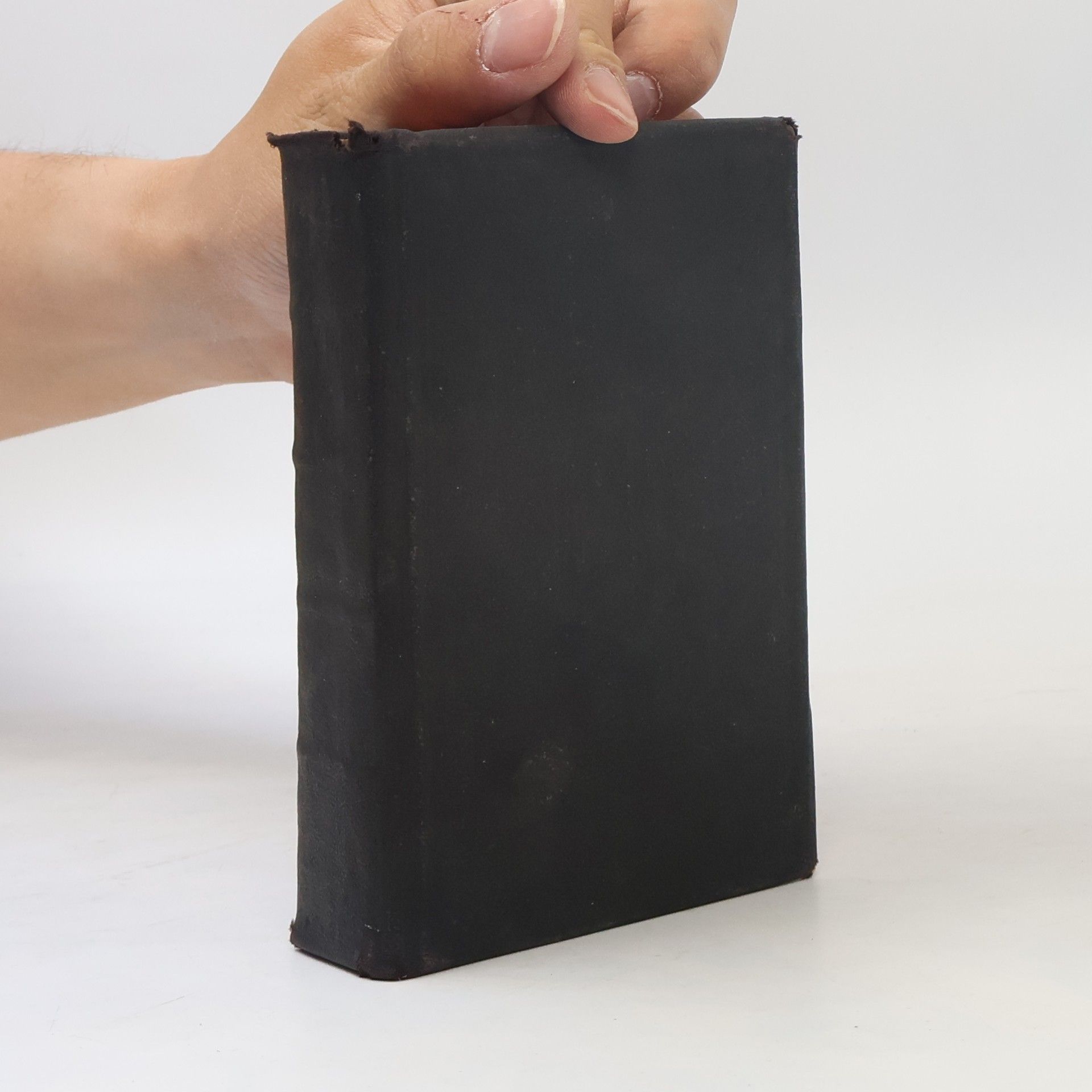 P.F. Arnoudt Die Verehrung des Herzens Jesu