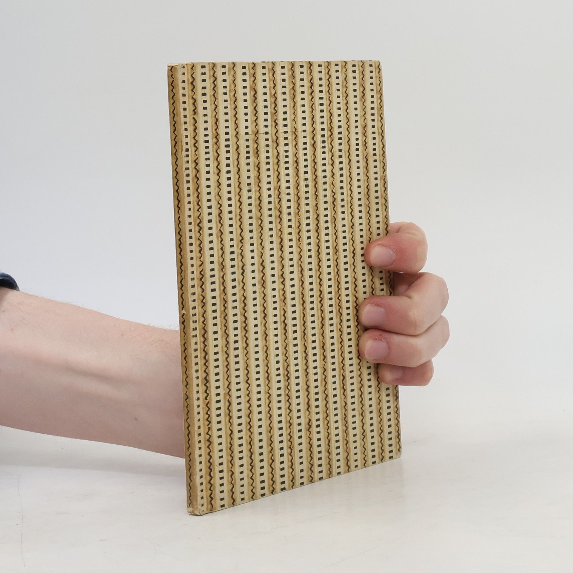 Freerk Haye Hamkens Der Bordesholmer Altar Meister Brüggemanns