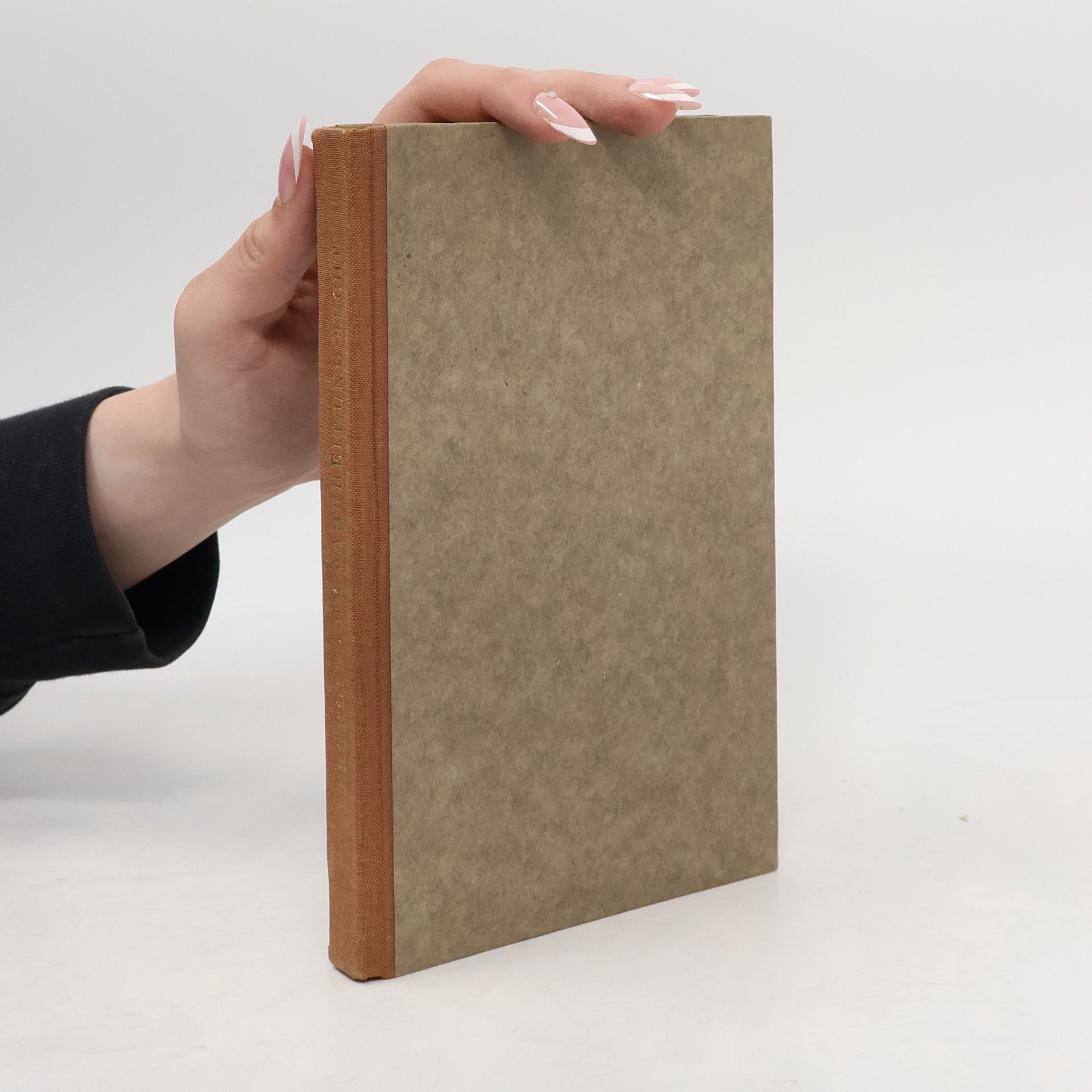 Um Wahrheit und Recht